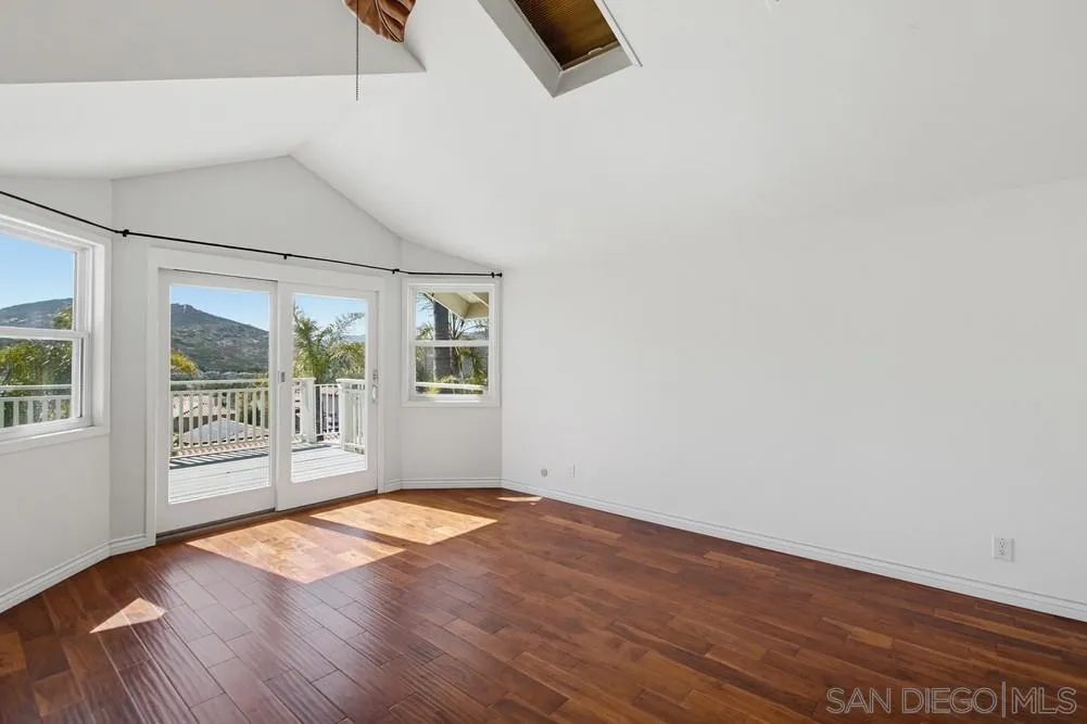 https://cdn.realtyfeed.com/cdn/127/260014187/d9e6f2d4ecadd0e423301d7b02b6c401.webp