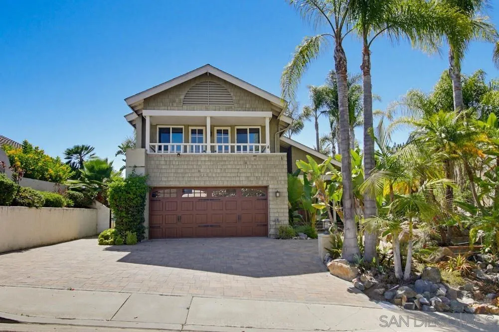 https://cdn.realtyfeed.com/cdn/127/260014187/dd23a8860cfad88b1221898be2d6ce4f.webp