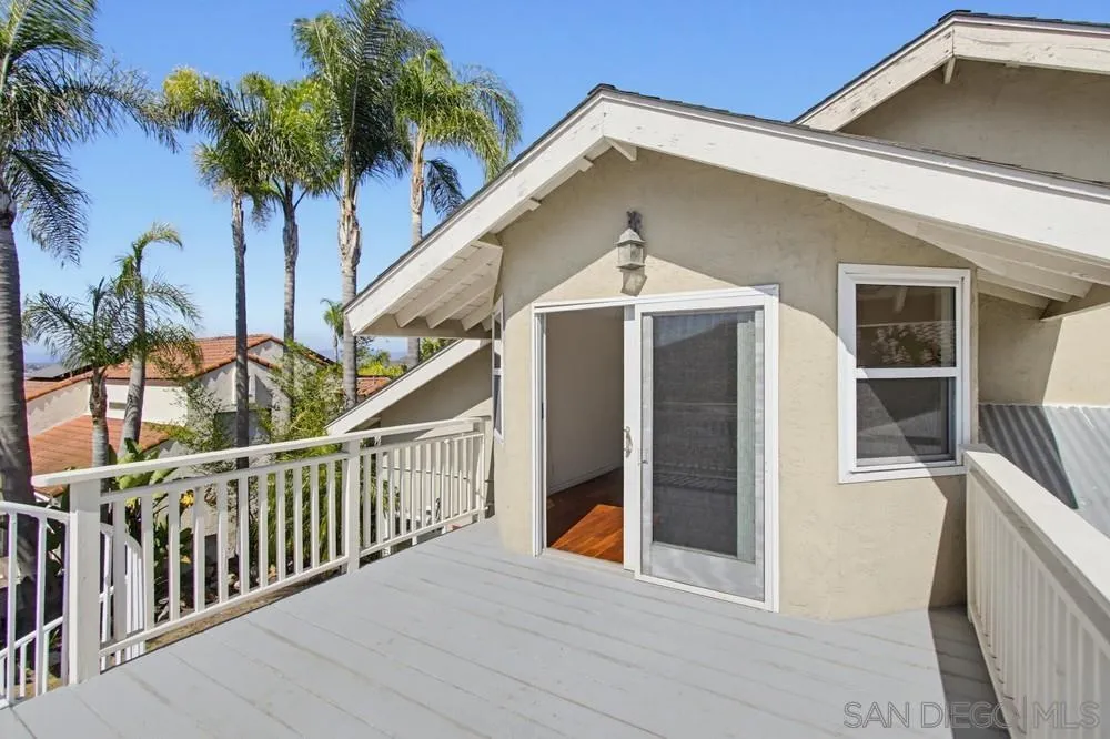 https://cdn.realtyfeed.com/cdn/127/260014187/f13888186838f474258af83d03a9fb48.webp