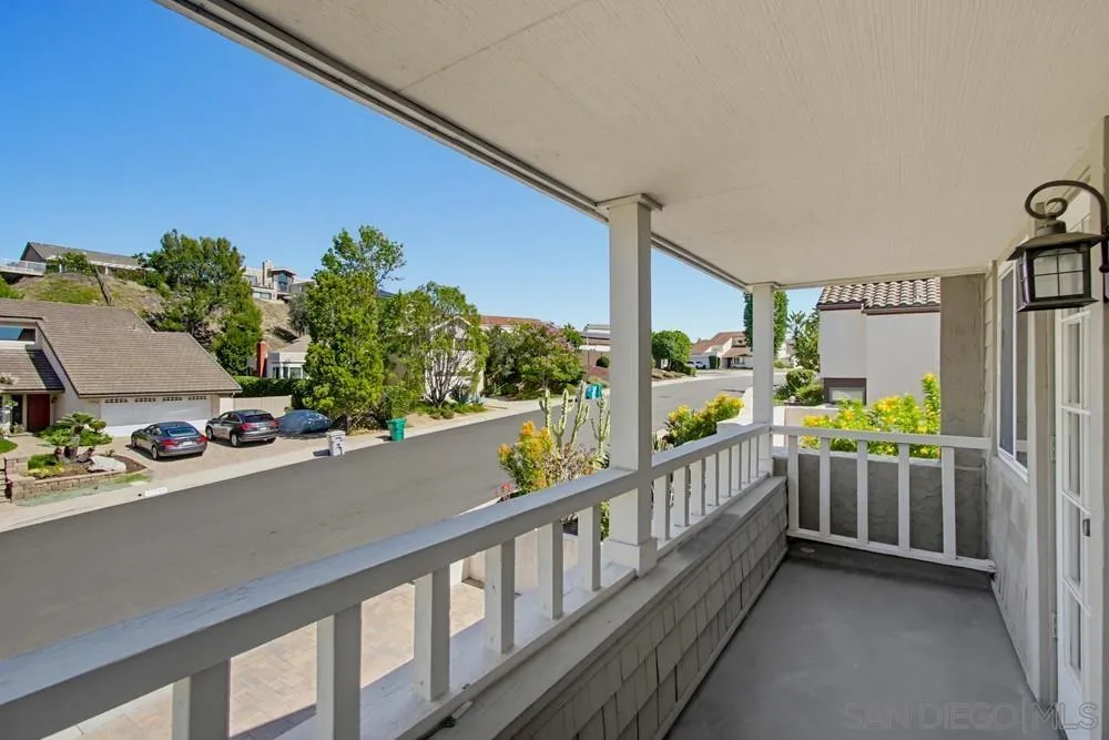 https://cdn.realtyfeed.com/cdn/127/260014187/f60decb69bb3ba78d803f096b7709929.webp
