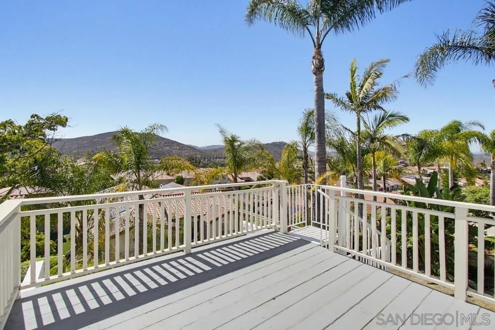 https://cdn.realtyfeed.com/cdn/127/260014187/fa66b3ac28a3eb126d615280569878f4.webp