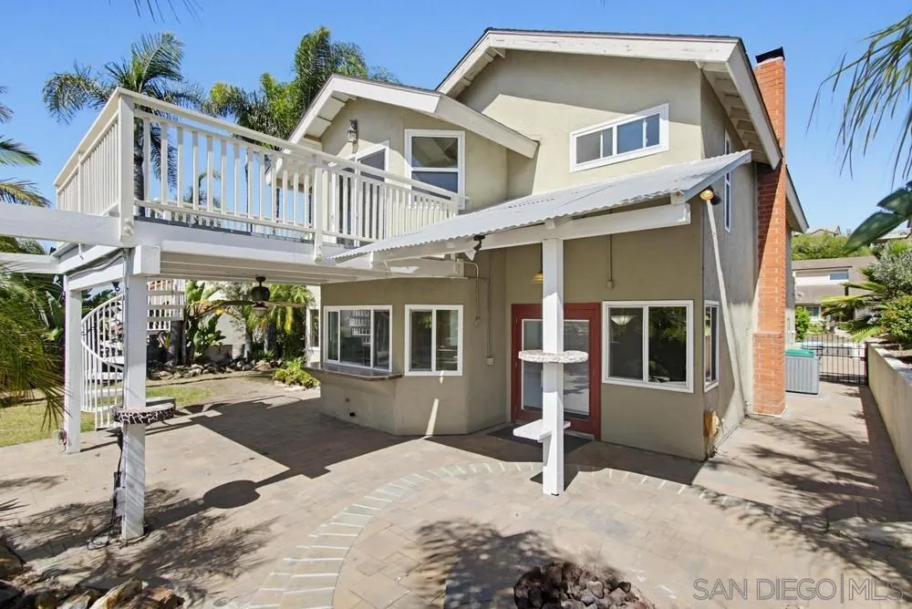 https://cdn.realtyfeed.com/cdn/127/260014187/fa9f329881c32b29ae1fdcc96ff2e185.webp