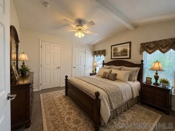 https://cdn.realtyfeed.com/cdn/127/260014188/19ea1ffbd1d745b3c0d73d52102bf431.webp