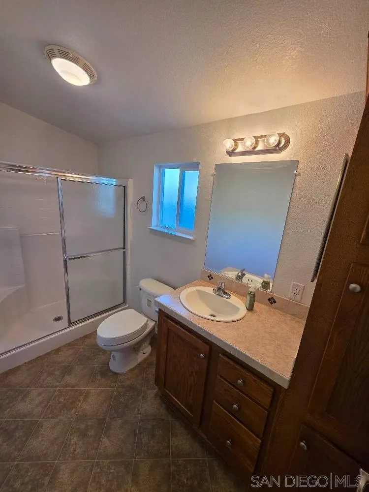 https://cdn.realtyfeed.com/cdn/127/260014188/1ff2caf474eb58abf5b09f0b67f9d8a2.webp