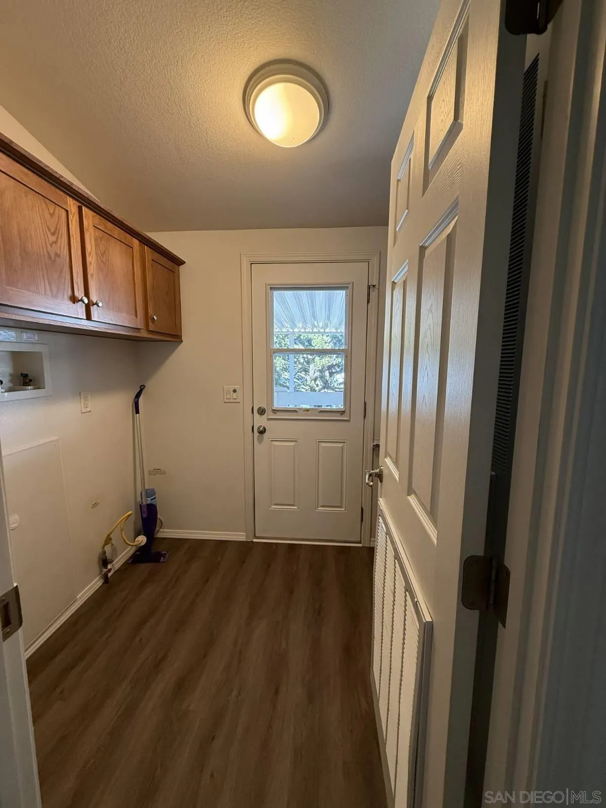 https://cdn.realtyfeed.com/cdn/127/260014188/304113d4d178942e504a76a11deabc29.webp