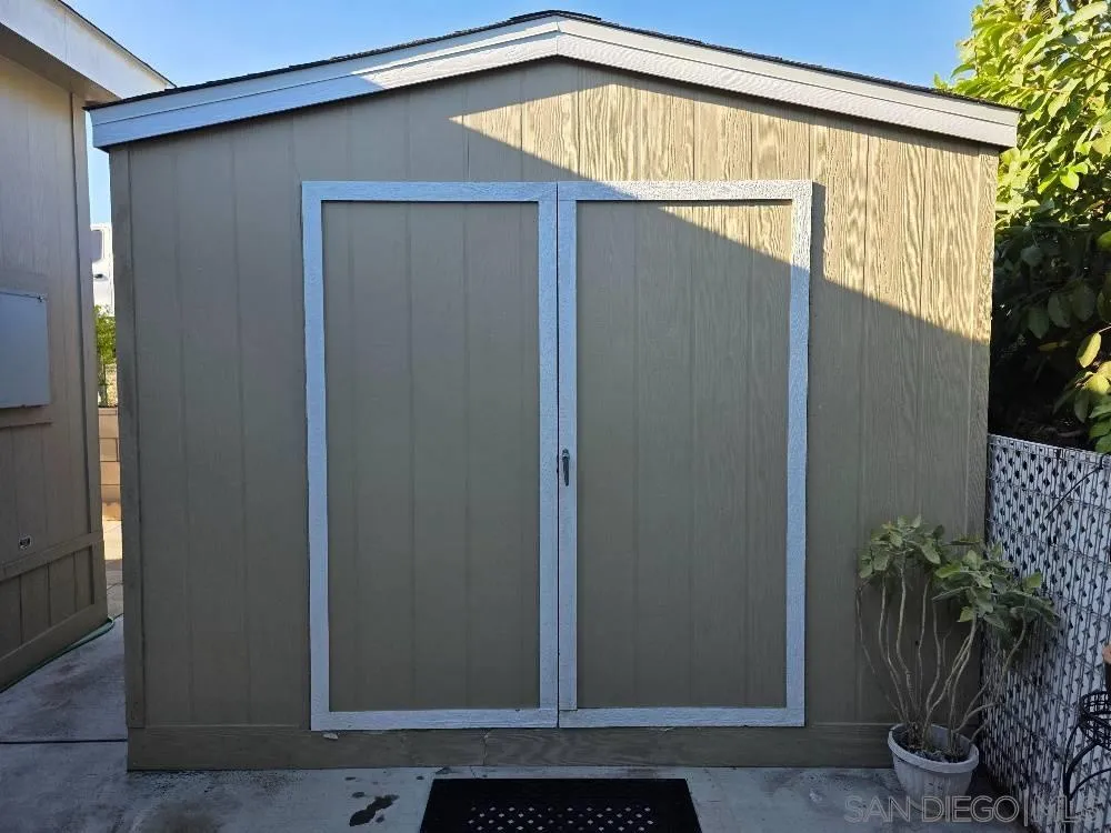 https://cdn.realtyfeed.com/cdn/127/260014188/31a2b7d3e7ead297a9e50df6ac0ecbfe.webp