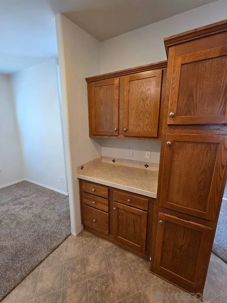 https://cdn.realtyfeed.com/cdn/127/260014188/5c92381cf57961939afff20fbddd6f77.webp