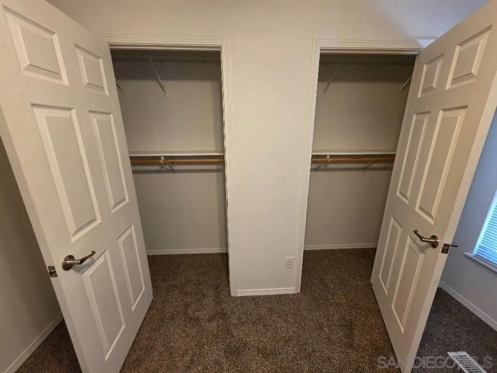 https://cdn.realtyfeed.com/cdn/127/260014188/a3fafabb52def708e624f1ce2ba9b5af.webp