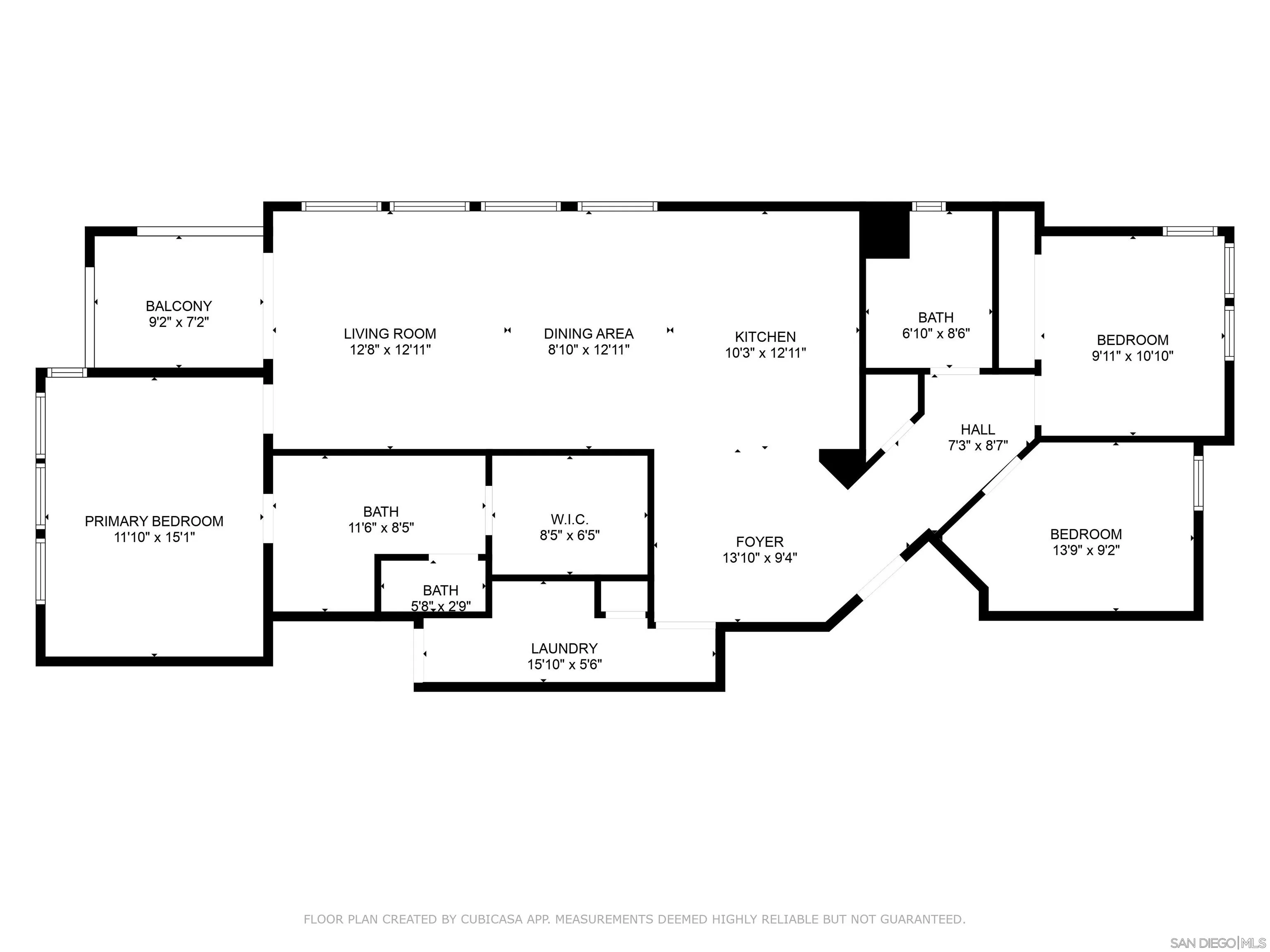 https://cdn.realtyfeed.com/cdn/127/260014190/04842852fc82730d1578380d5d1aac27.webp