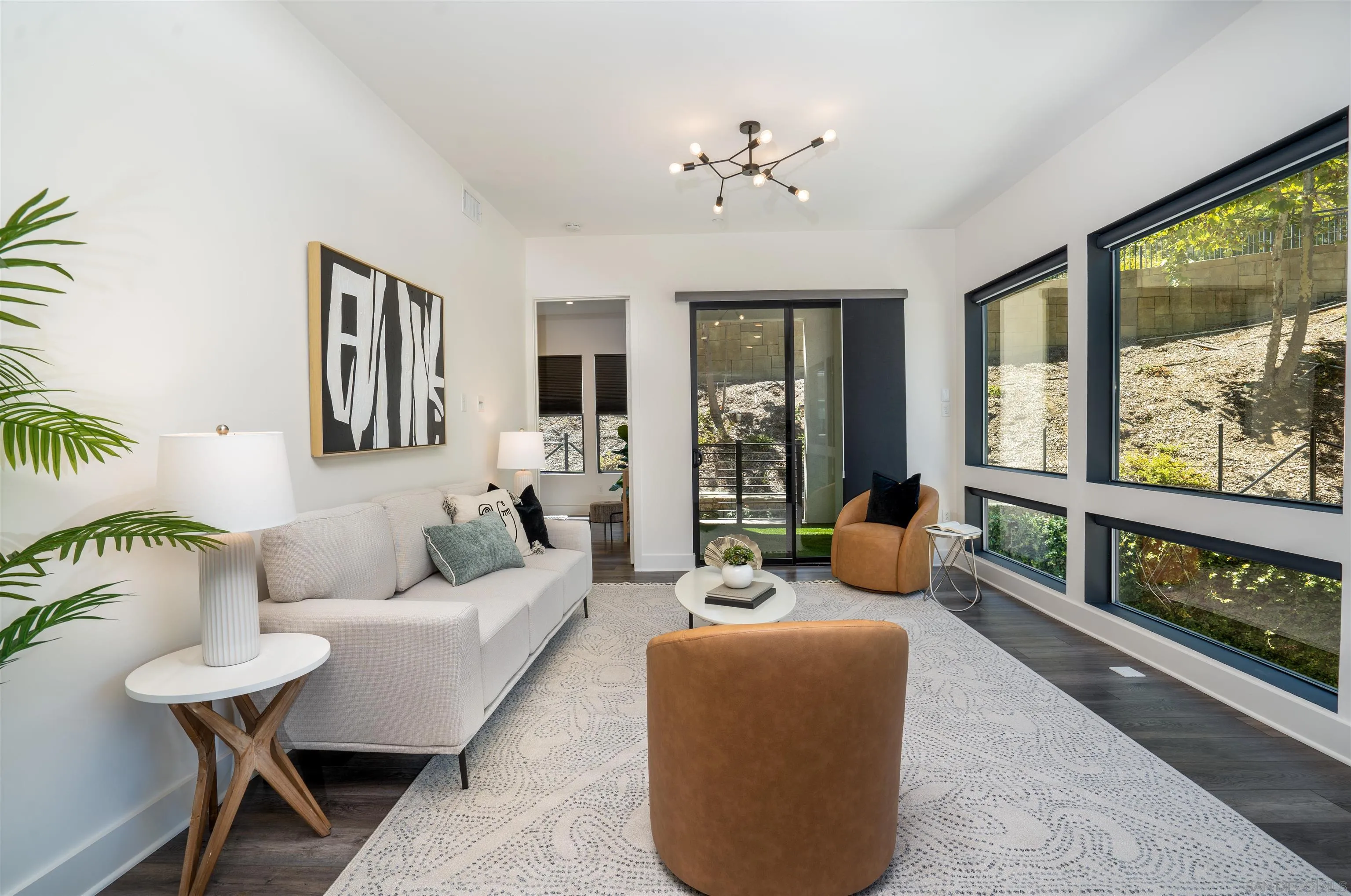 https://cdn.realtyfeed.com/cdn/127/260014190/0f84c4356e28d4f4483a198ca9f44452.webp