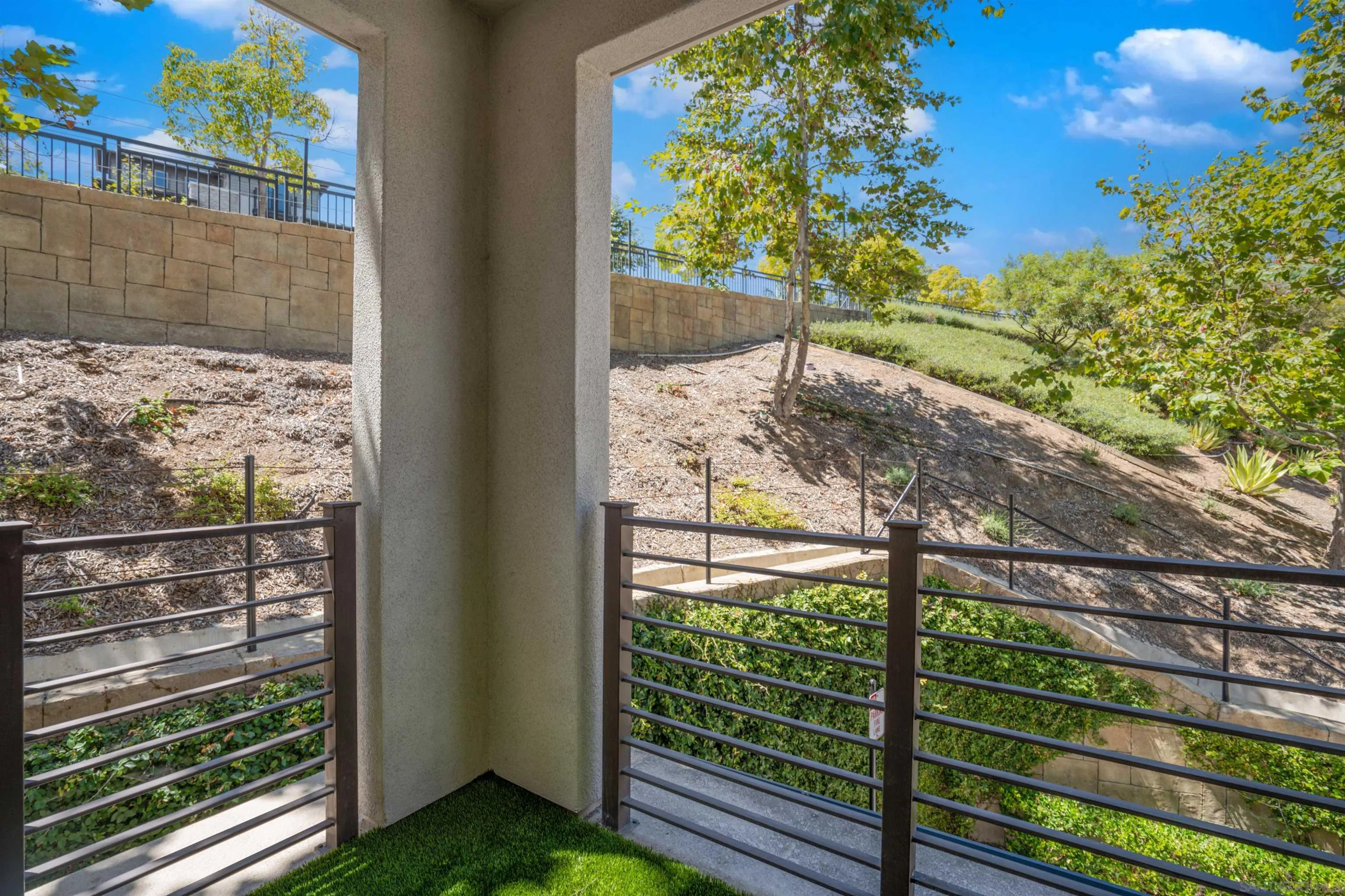 https://cdn.realtyfeed.com/cdn/127/260014190/a3ab44042a5d85dc7ef1243f5d8723aa.webp