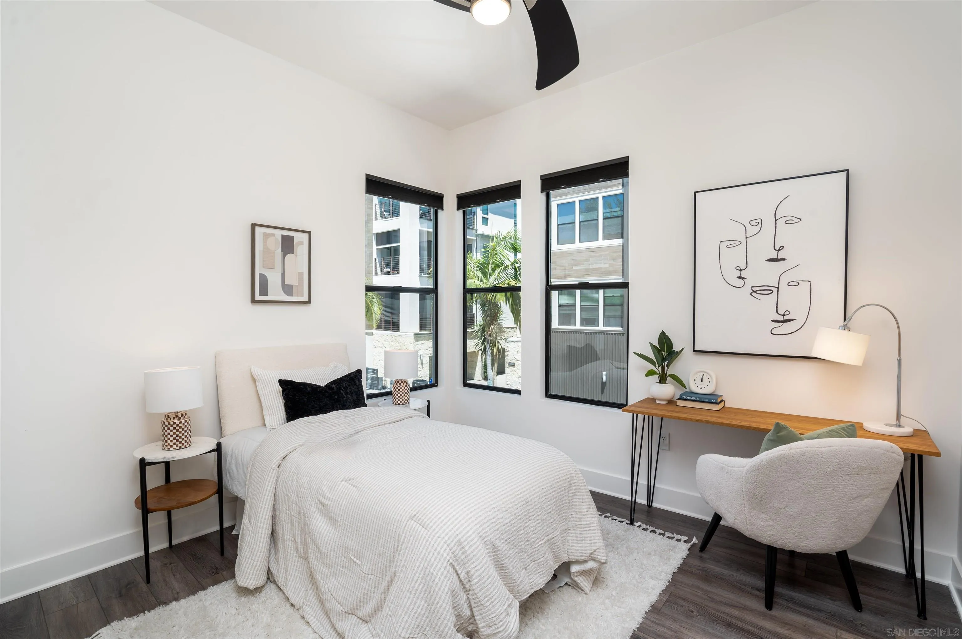 https://cdn.realtyfeed.com/cdn/127/260014190/d564b9f8450d21dabd3fb76df50a7b78.webp