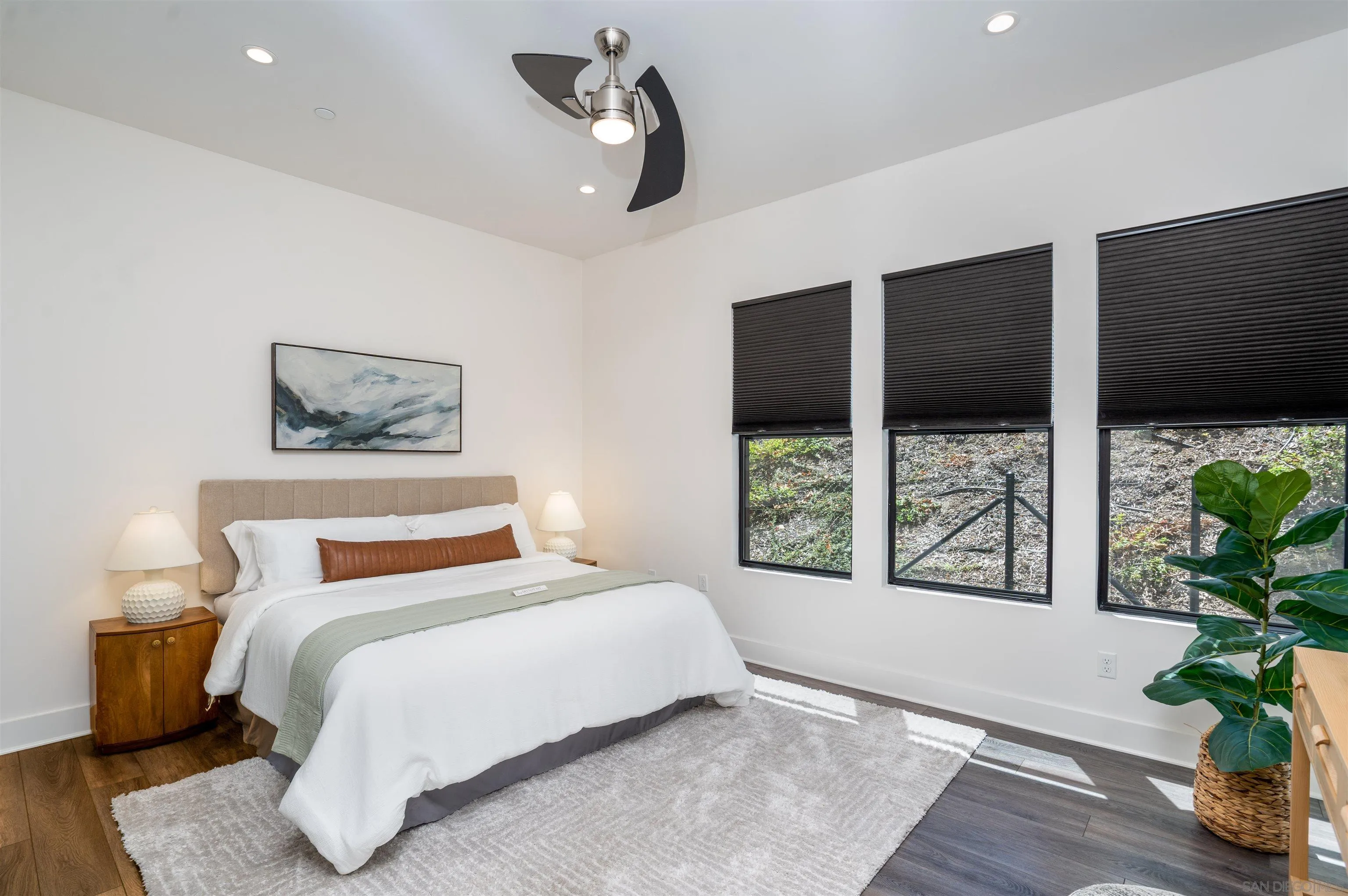 https://cdn.realtyfeed.com/cdn/127/260014190/df4516eb152fd67602214cb92bf29a2d.webp