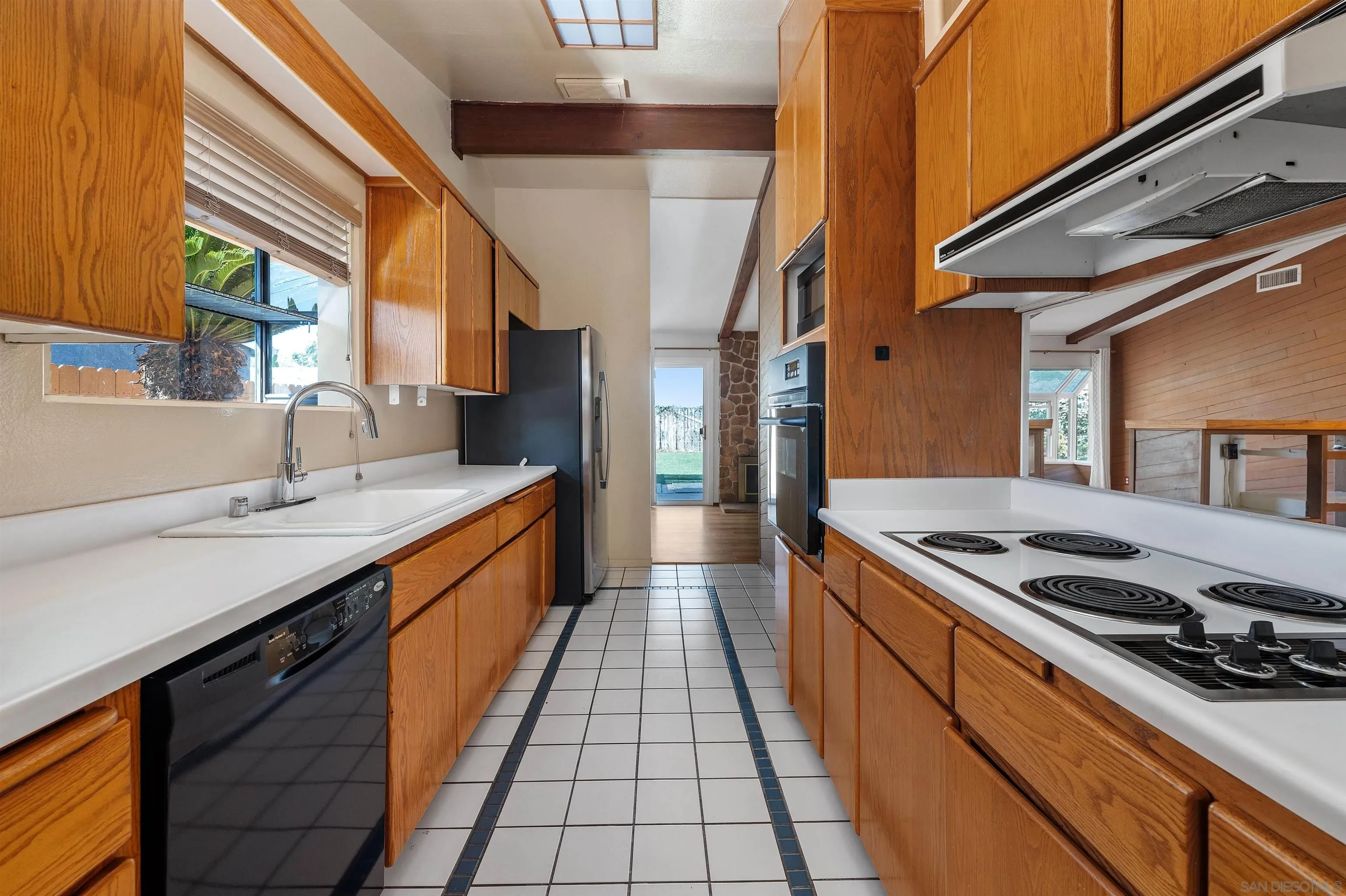 https://cdn.realtyfeed.com/cdn/127/260014191/211edf61dc3a1fa0f074aeb15b34d8c3.webp