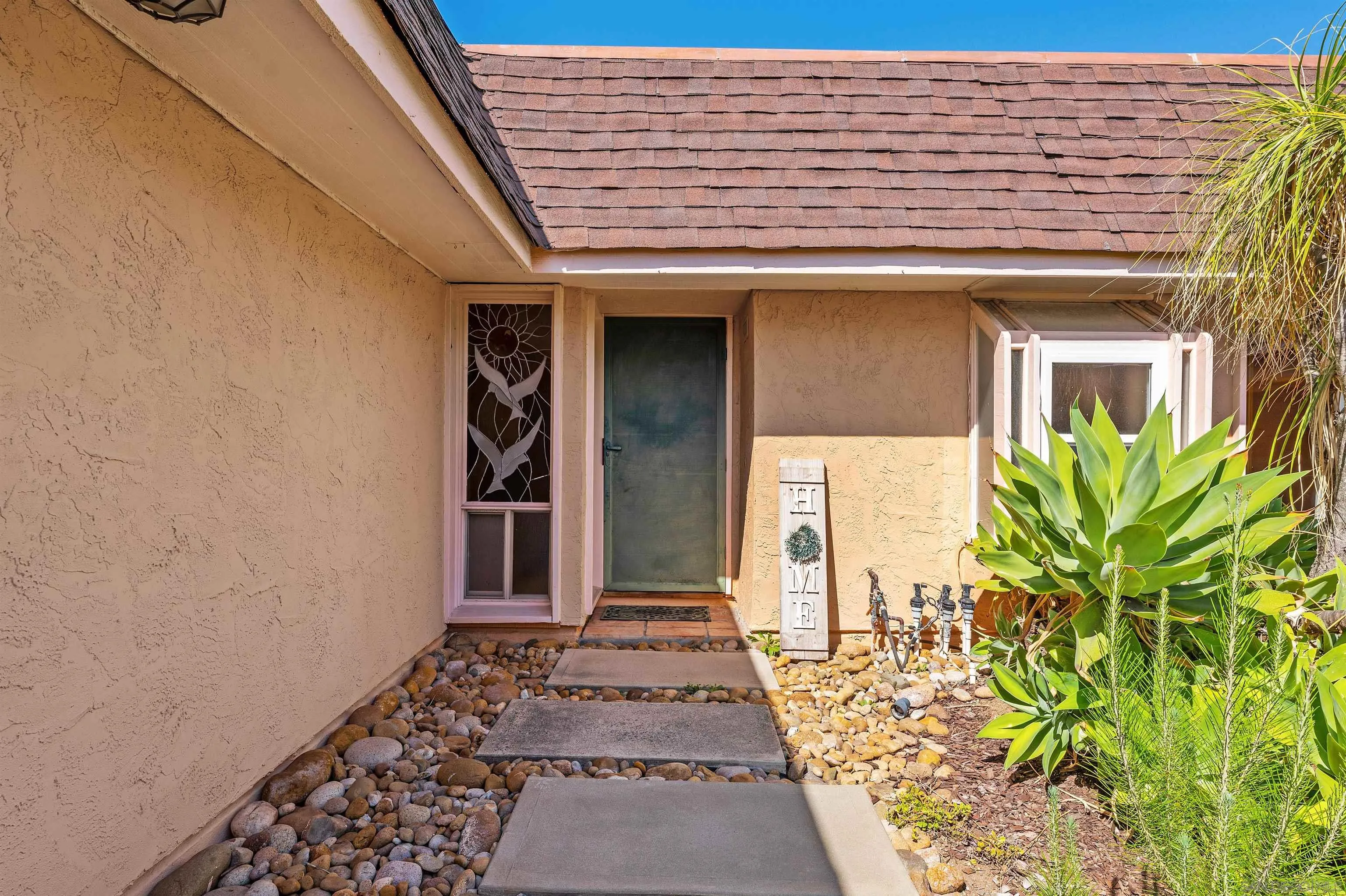 https://cdn.realtyfeed.com/cdn/127/260014191/f7516fb4ada20eeec1dac8e500dce53b.webp
