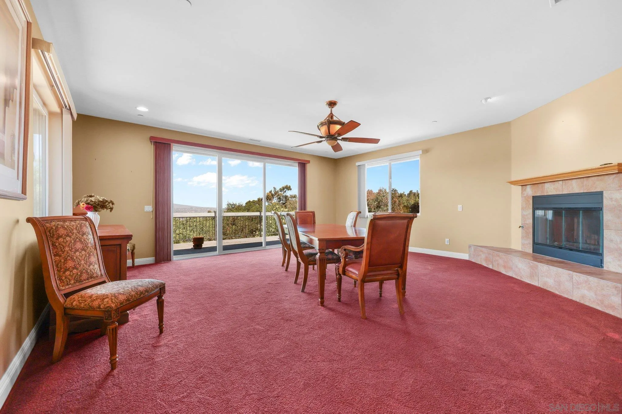 https://cdn.realtyfeed.com/cdn/127/260014192/72ebf76a9df176008387a68fcd453238.webp