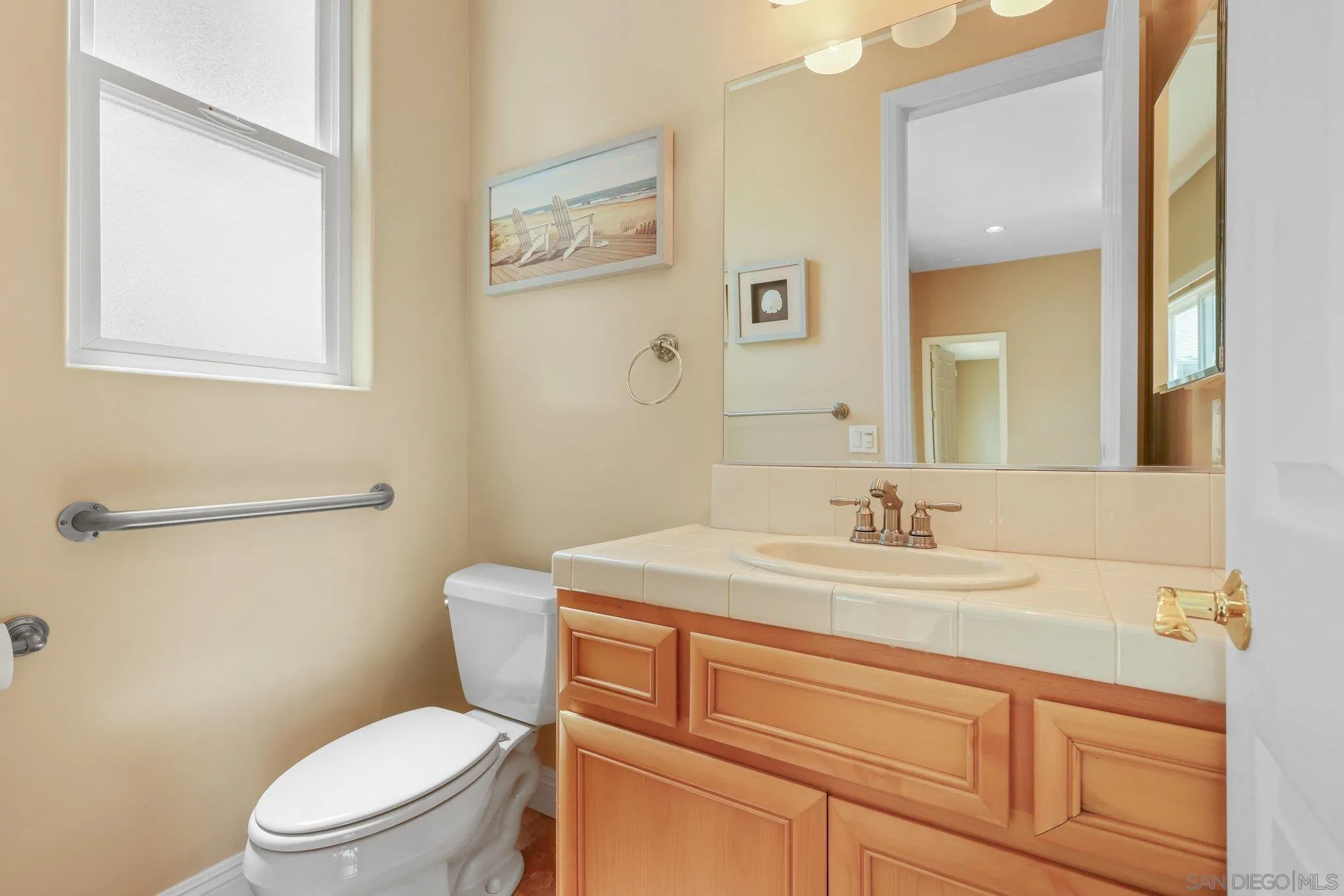 https://cdn.realtyfeed.com/cdn/127/260014192/b6b1cf4793b209ad6fe6cfd1378b8b62.webp