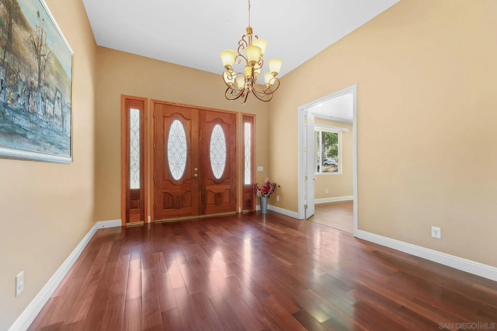 https://cdn.realtyfeed.com/cdn/127/260014192/e5a8ff3d03416ccc65c13fa0f5397ff3.webp