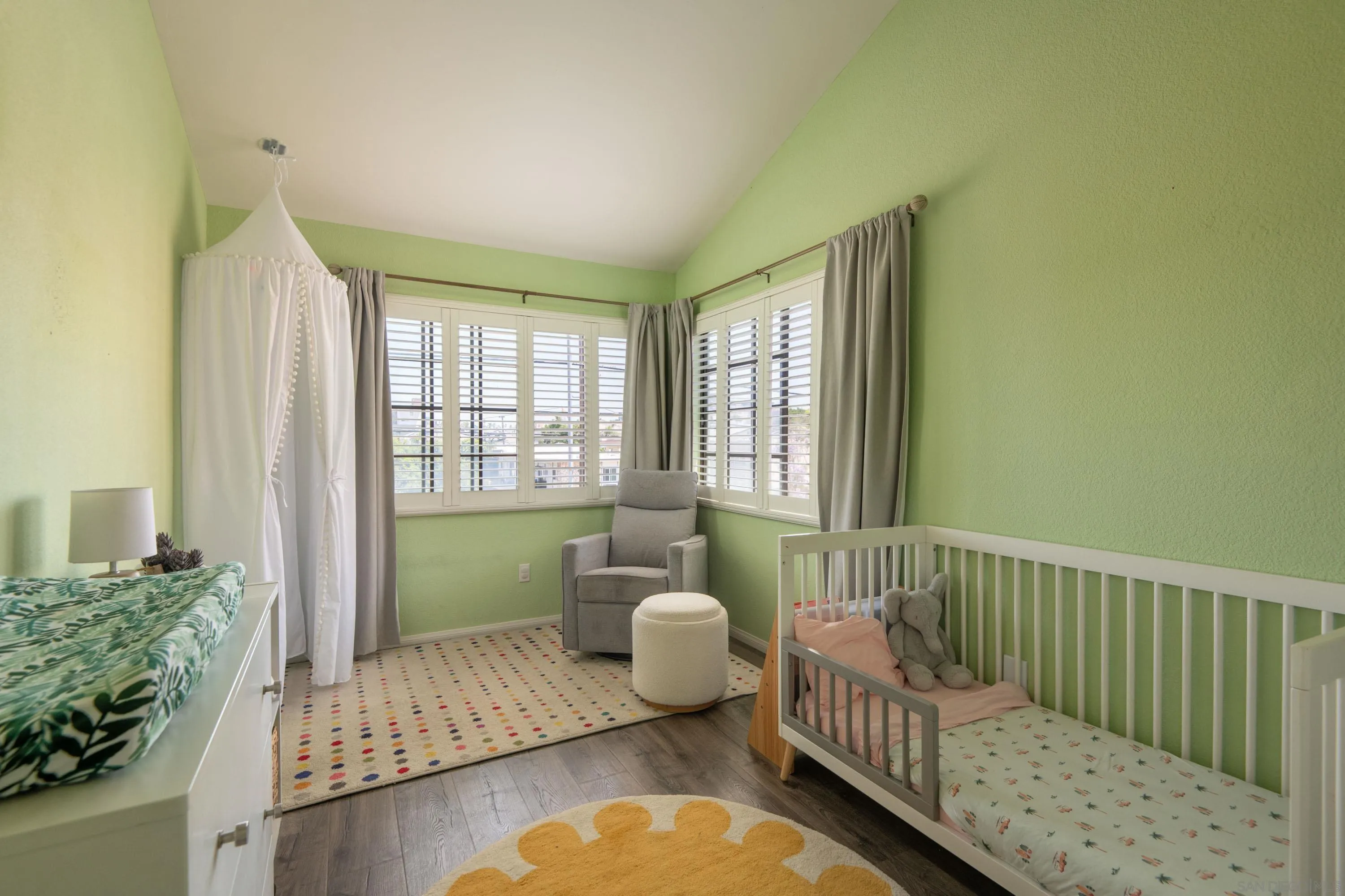 https://cdn.realtyfeed.com/cdn/127/260014193/0b2c7a78029acb7cb321d1b5dad0a7fe.webp