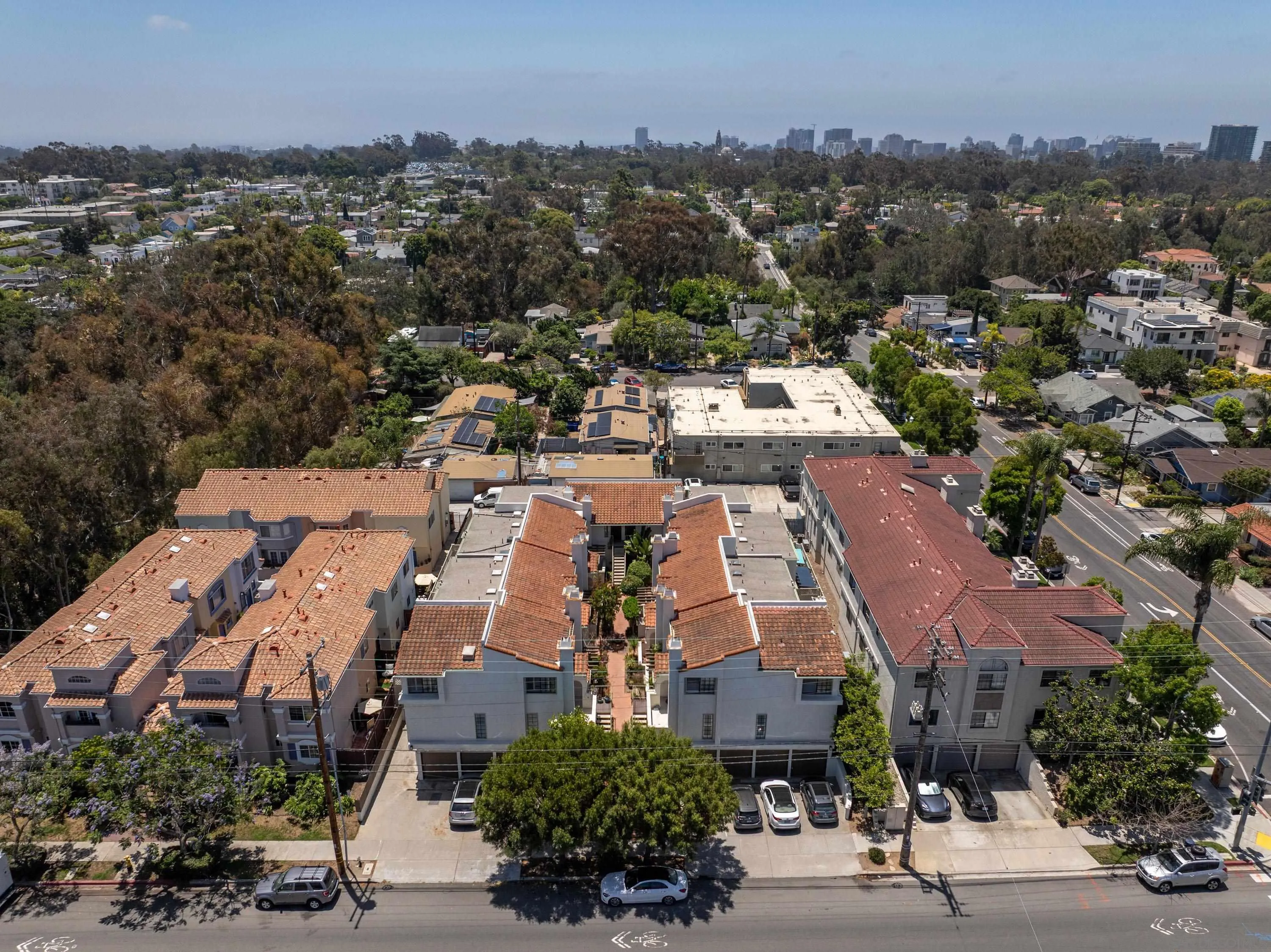 https://cdn.realtyfeed.com/cdn/127/260014193/0f102977e9ddaa6bf6f9790537ee75de.webp