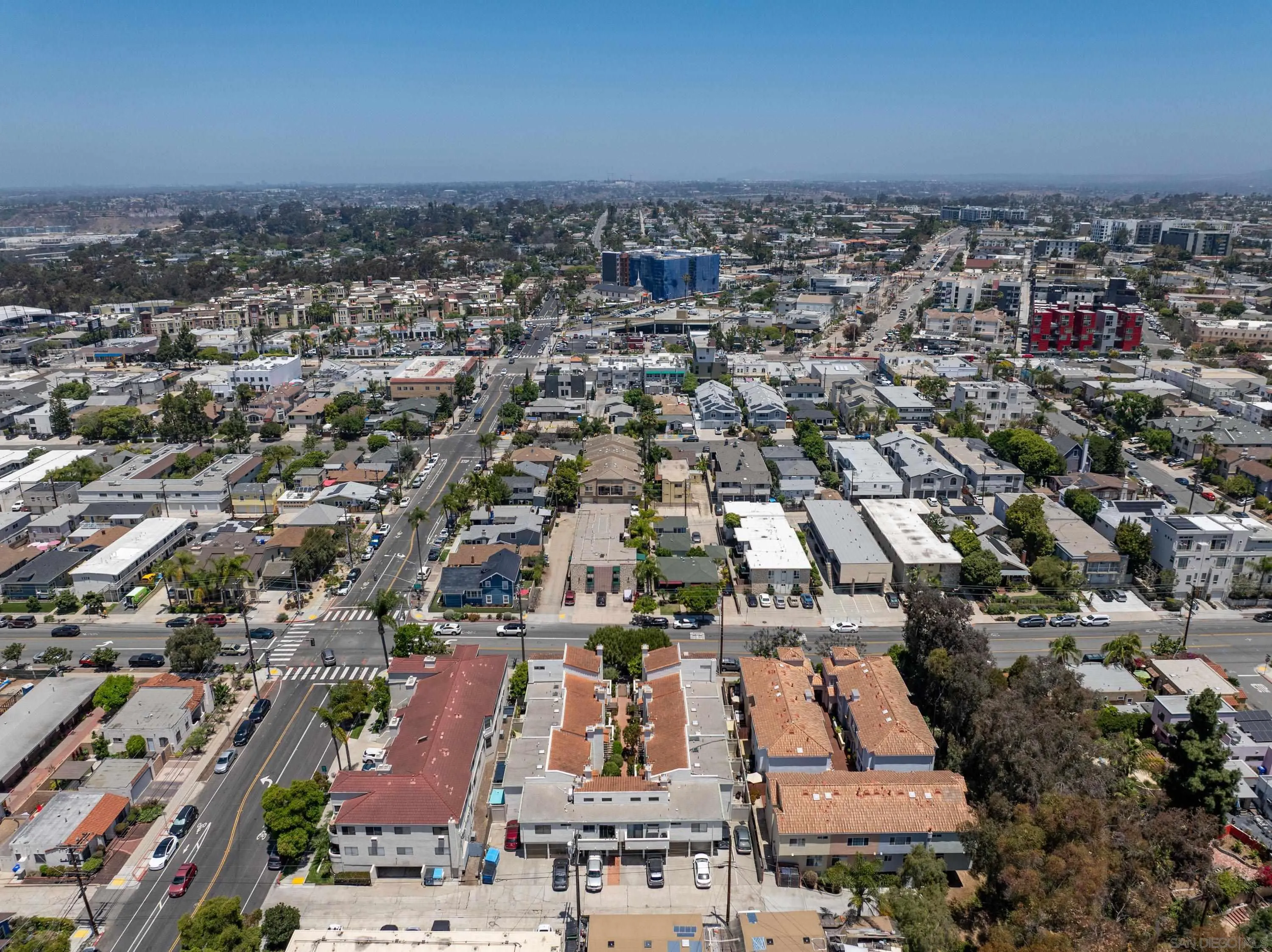 https://cdn.realtyfeed.com/cdn/127/260014193/1598e776d871e5544bb235e3115c85ac.webp