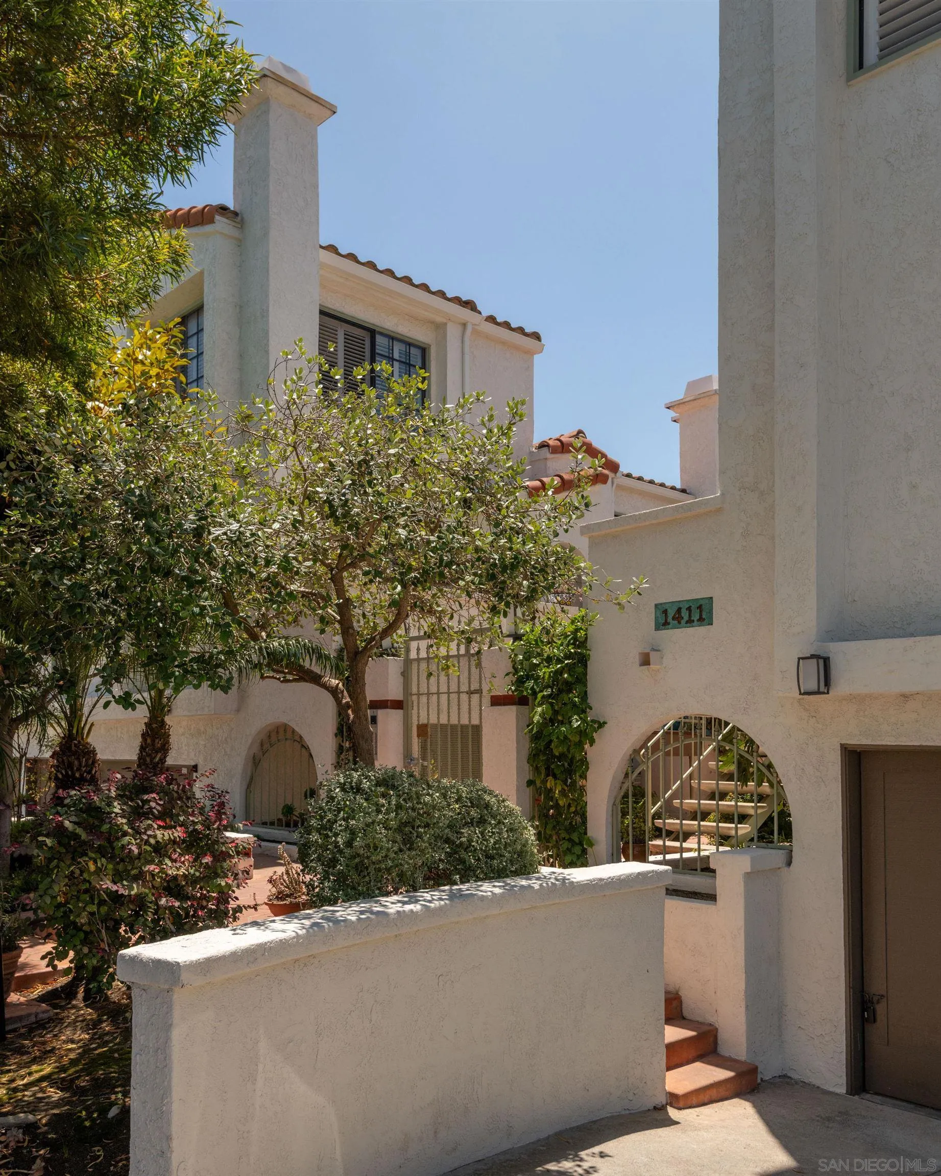 https://cdn.realtyfeed.com/cdn/127/260014193/411822b10324240a595090e9d75f45c2.webp