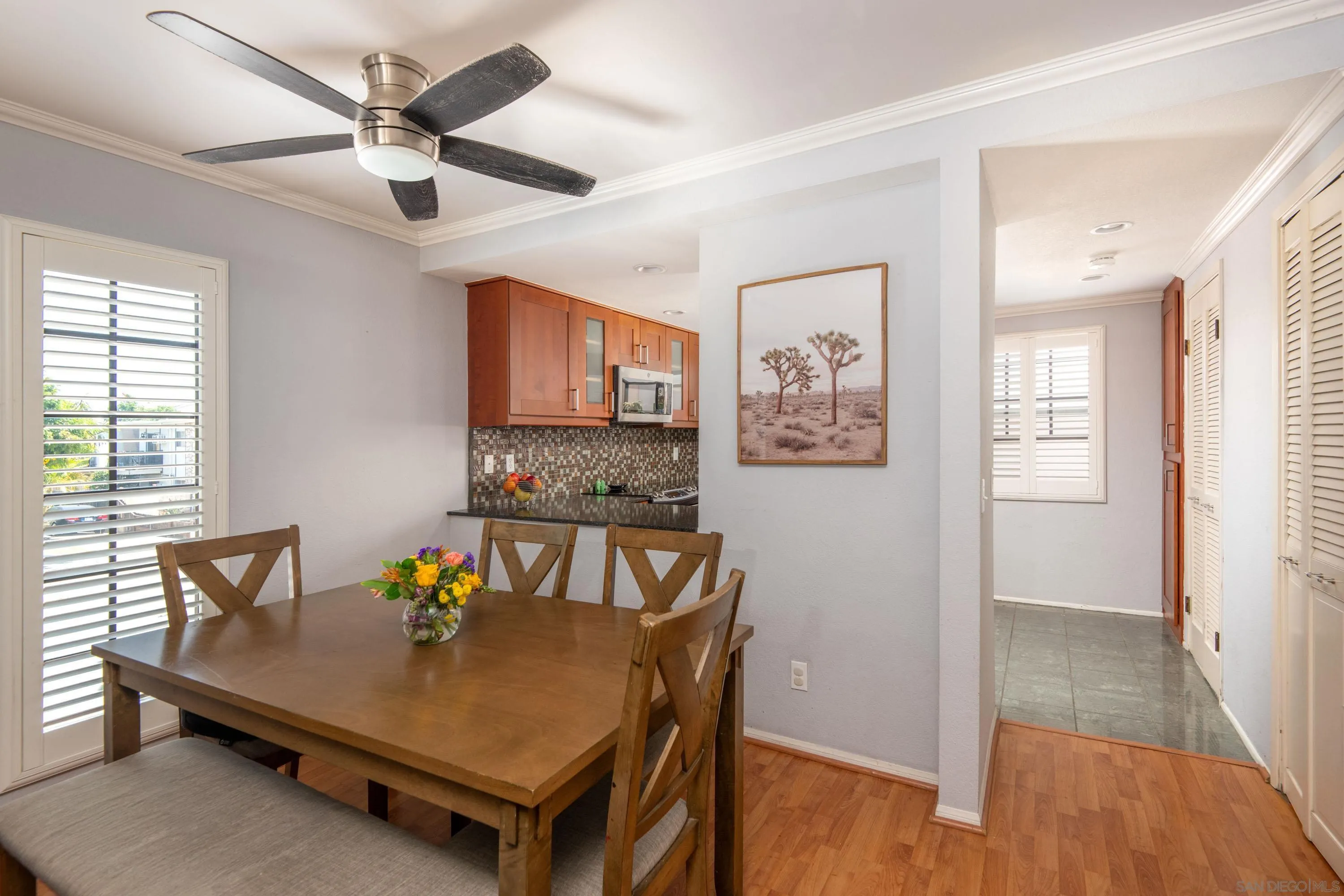 https://cdn.realtyfeed.com/cdn/127/260014193/6115038bdec65cf3b8bd697ccfbe4add.webp
