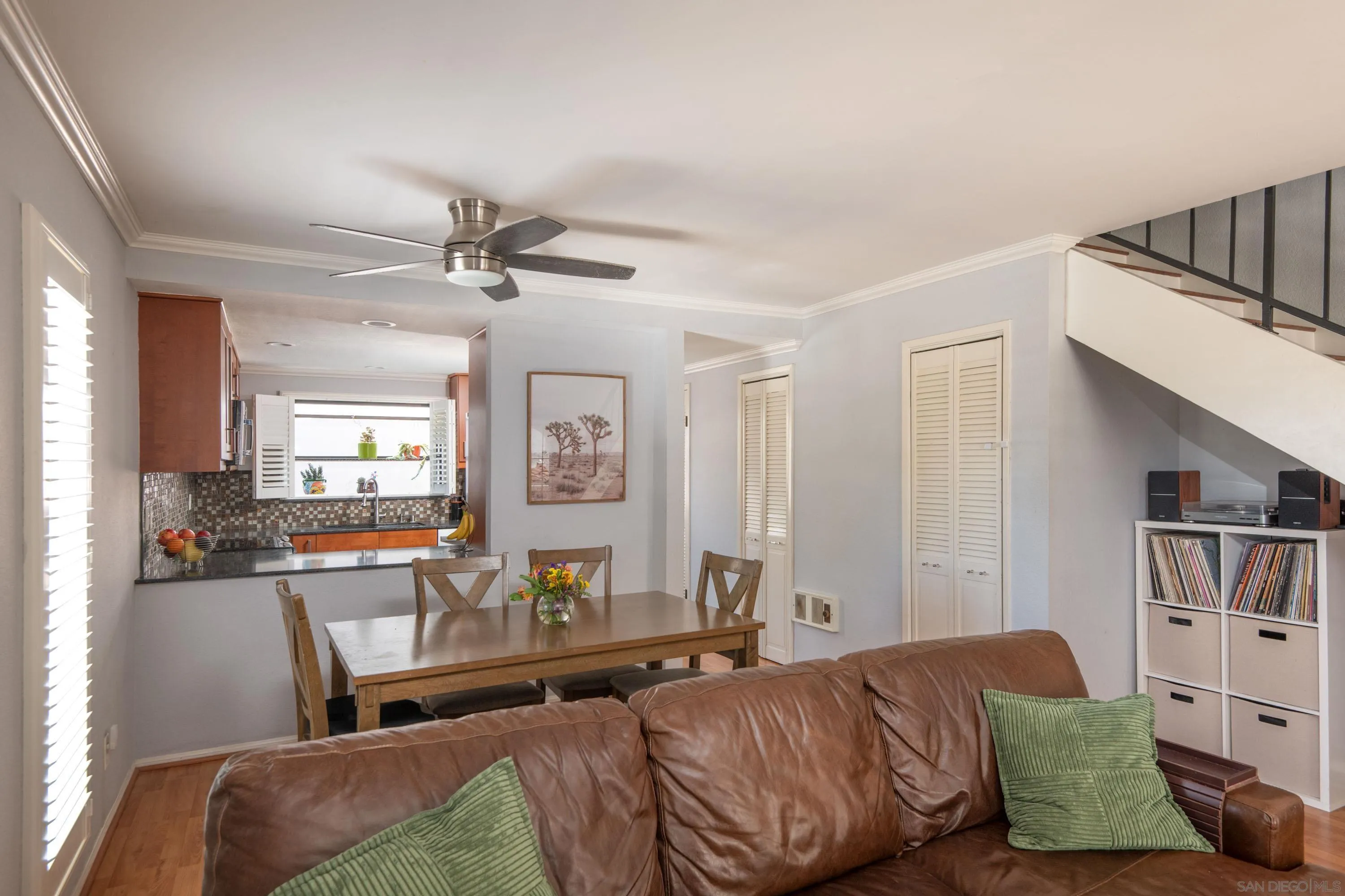 https://cdn.realtyfeed.com/cdn/127/260014193/659e6238ef0988c9b6b73b735a51fe70.webp