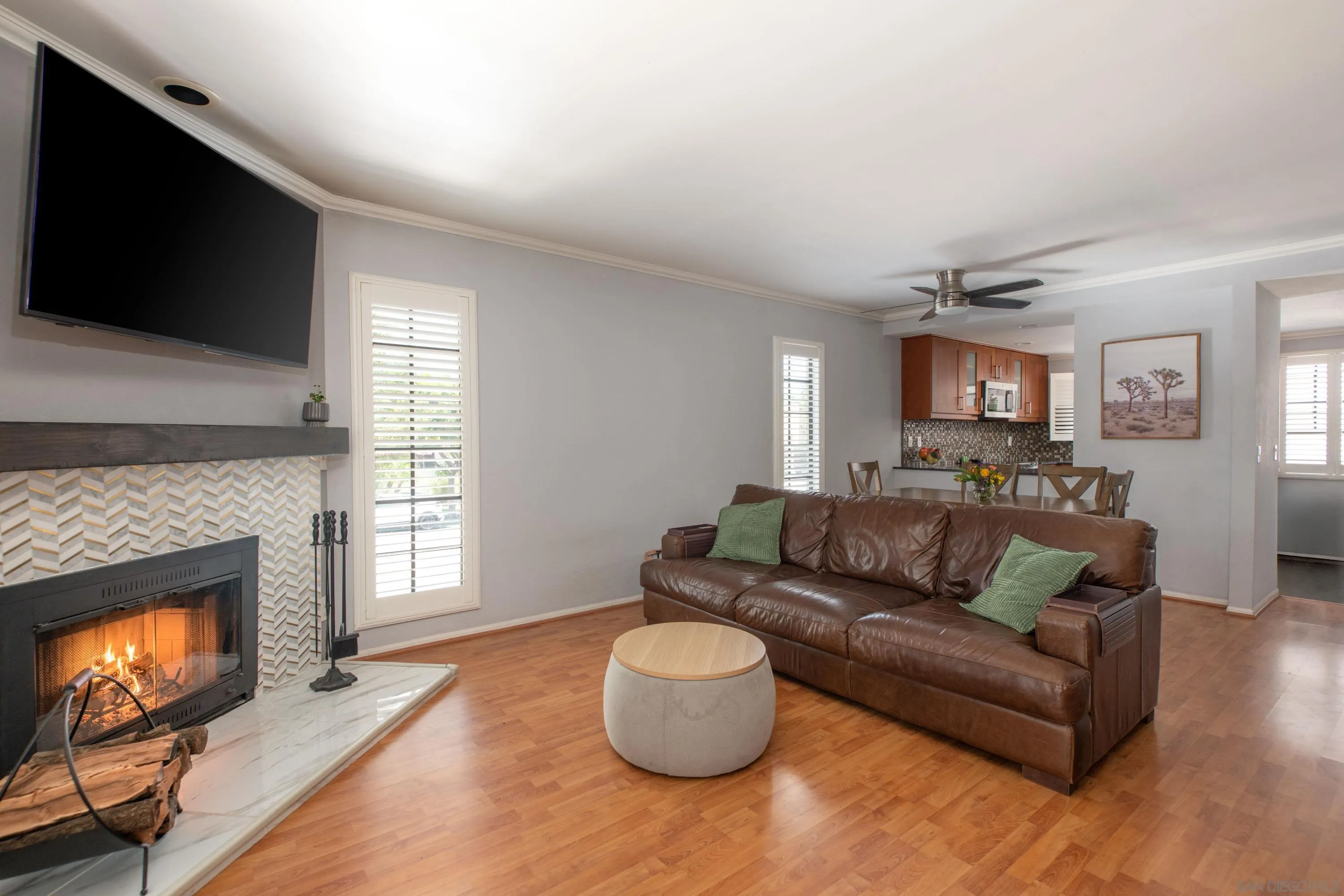 https://cdn.realtyfeed.com/cdn/127/260014193/741985cc6d6a4cf4529b79030cbff8ff.webp