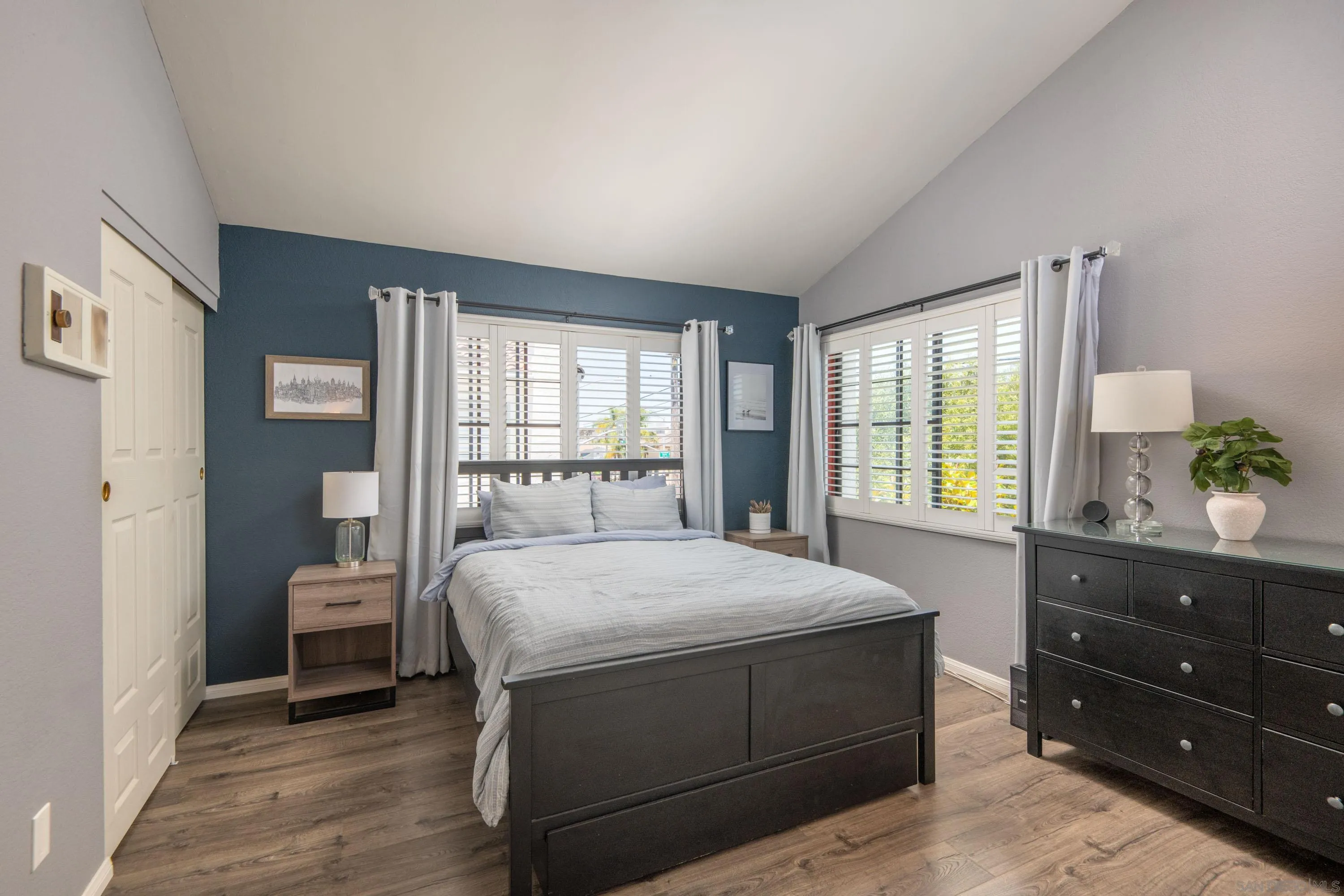 https://cdn.realtyfeed.com/cdn/127/260014193/9c5e37cbb43e0abd1223792b59d72c84.webp