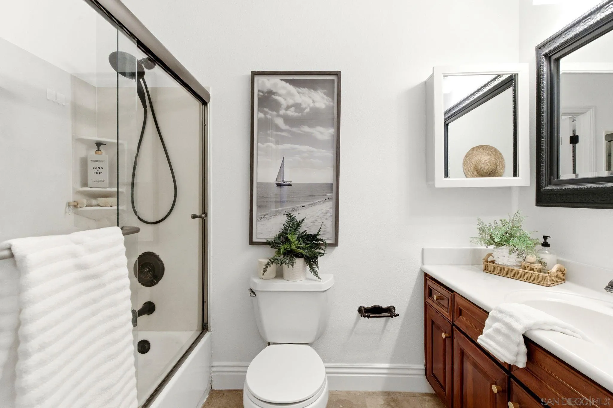 Photo #11: 260014194 Listing: Photo #11