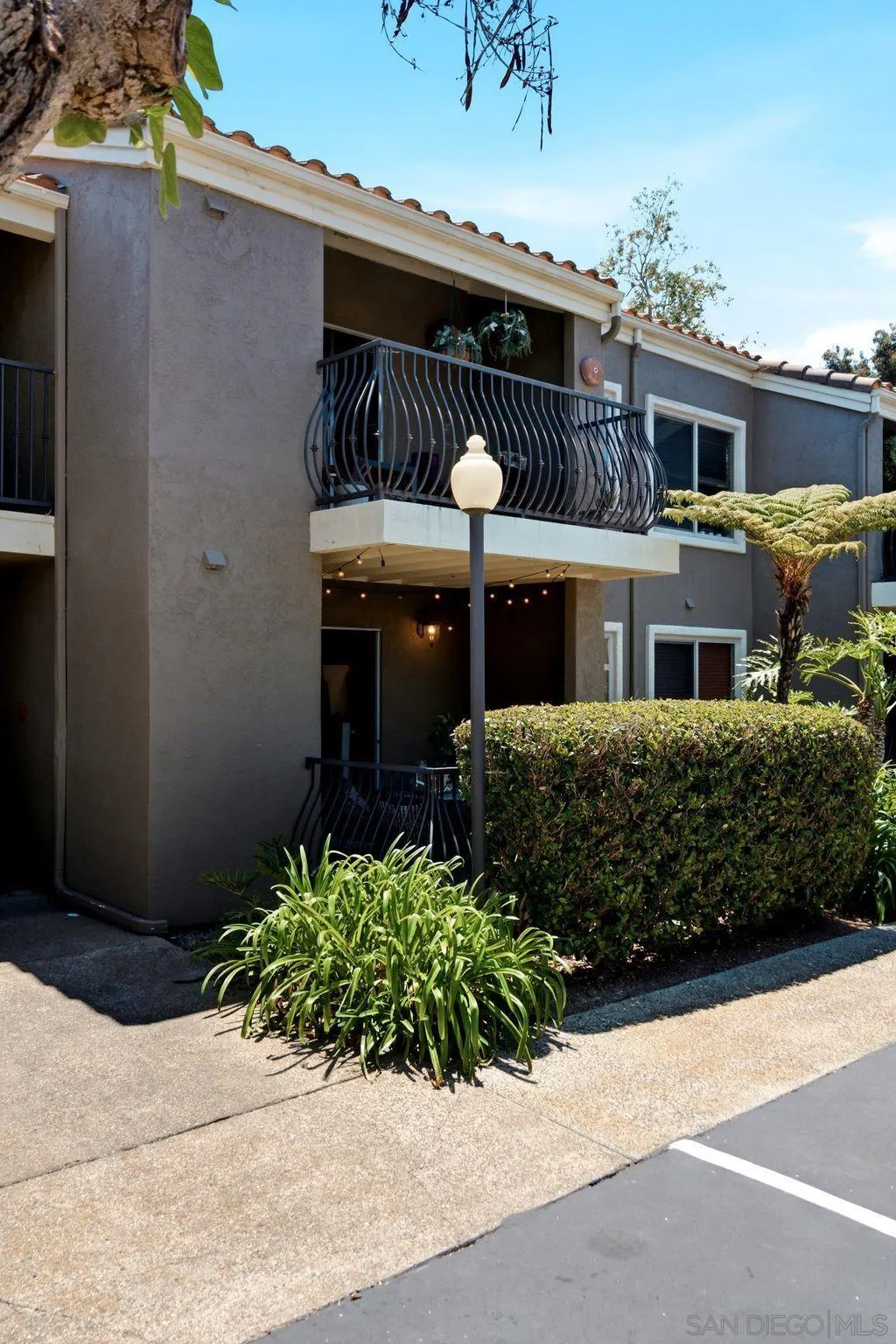 Photo #17: 260014194 Listing: Photo #17