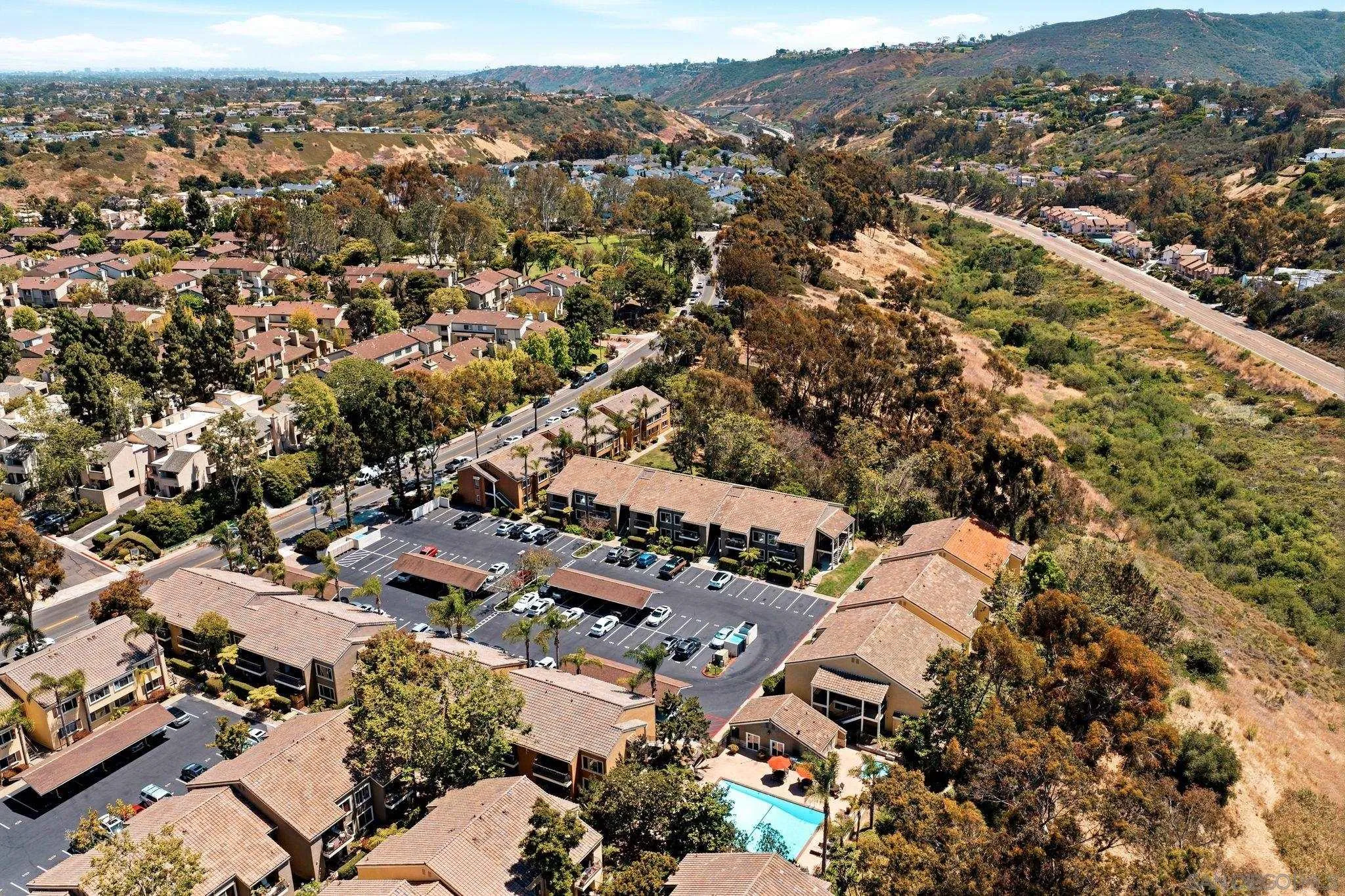 Photo #20: 260014194 Listing: Photo #20