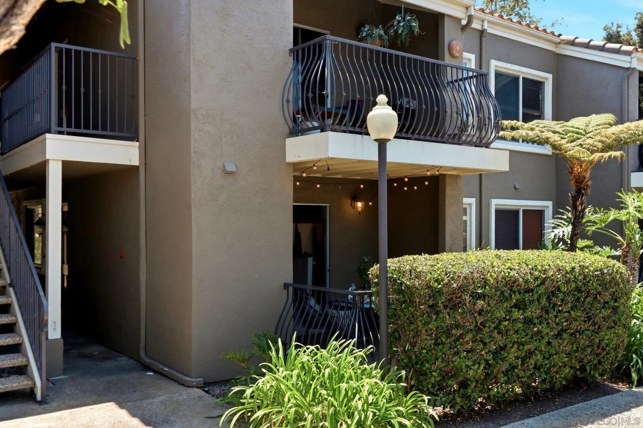 Photo #2: 260014194 Listing: Photo #2