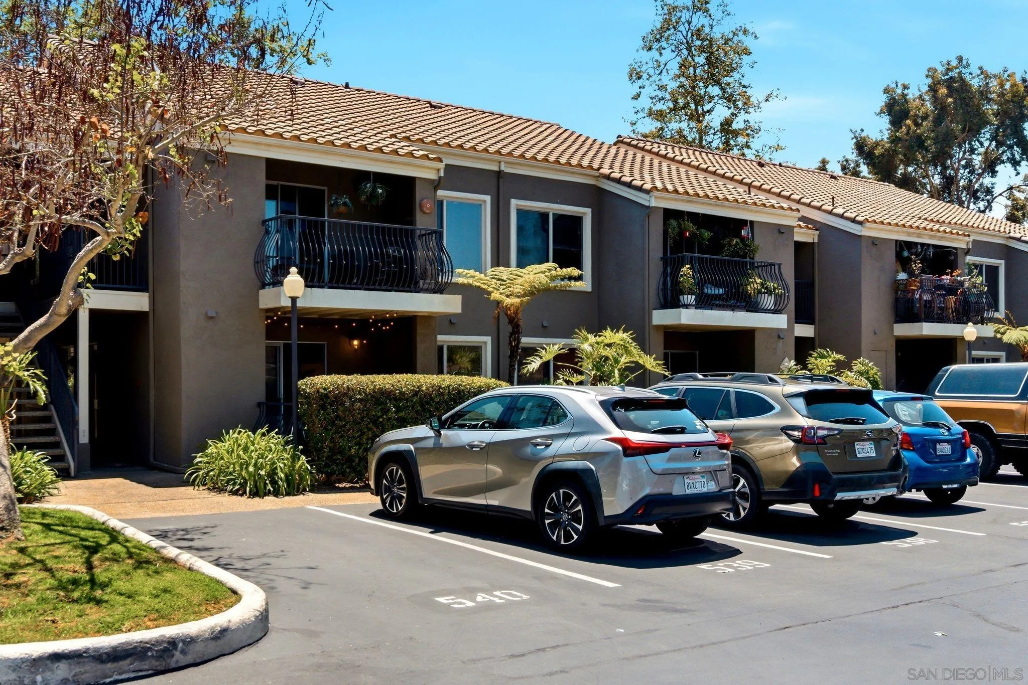 Photo #18: 260014194 Listing: Photo #18