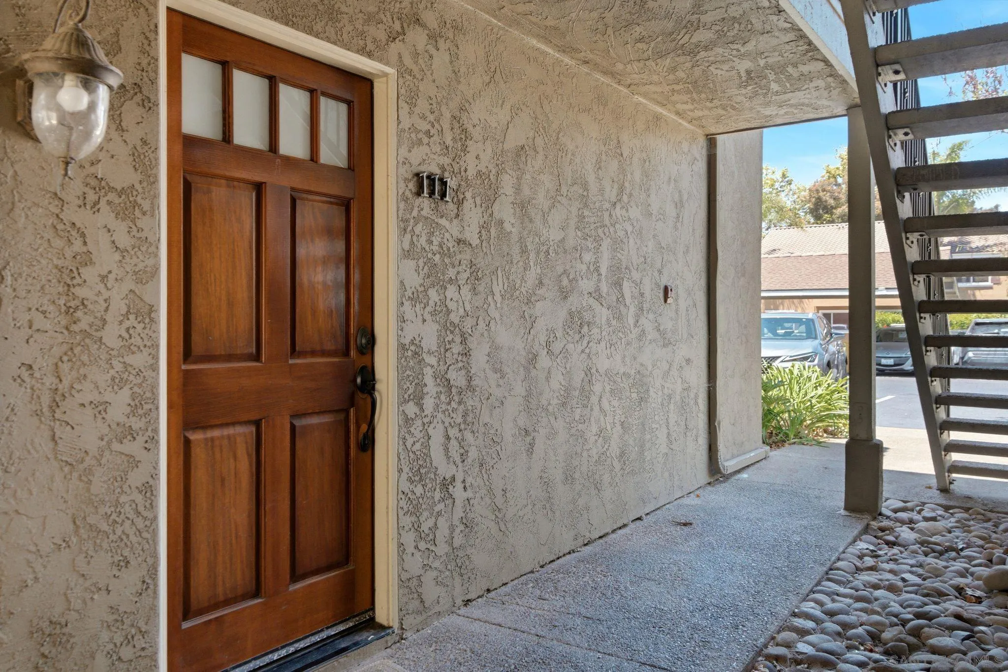 Photo #3: 260014194 Listing: Photo #3