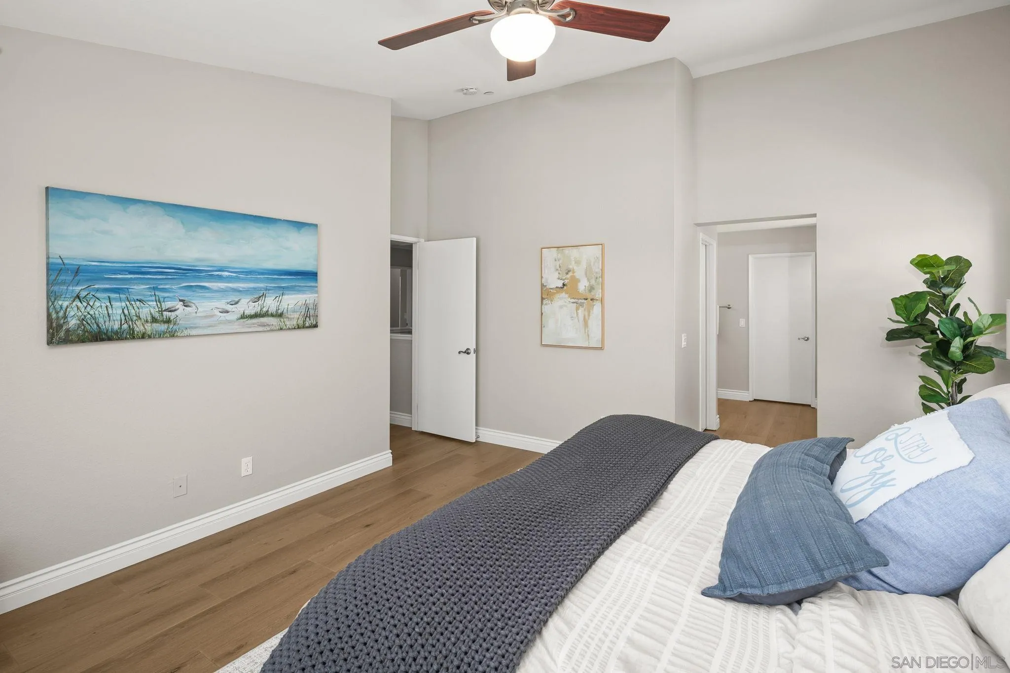 https://cdn.realtyfeed.com/cdn/127/260014196/0d1c32063f7fb37a5143340e9f11587e.webp