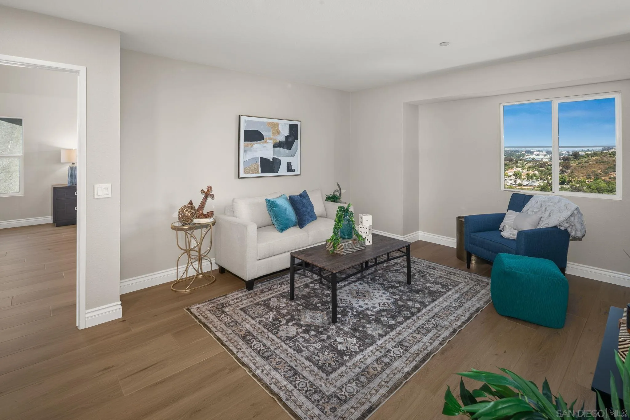 https://cdn.realtyfeed.com/cdn/127/260014196/29eb1cf3e1aab2f093c7fccc01c44464.webp