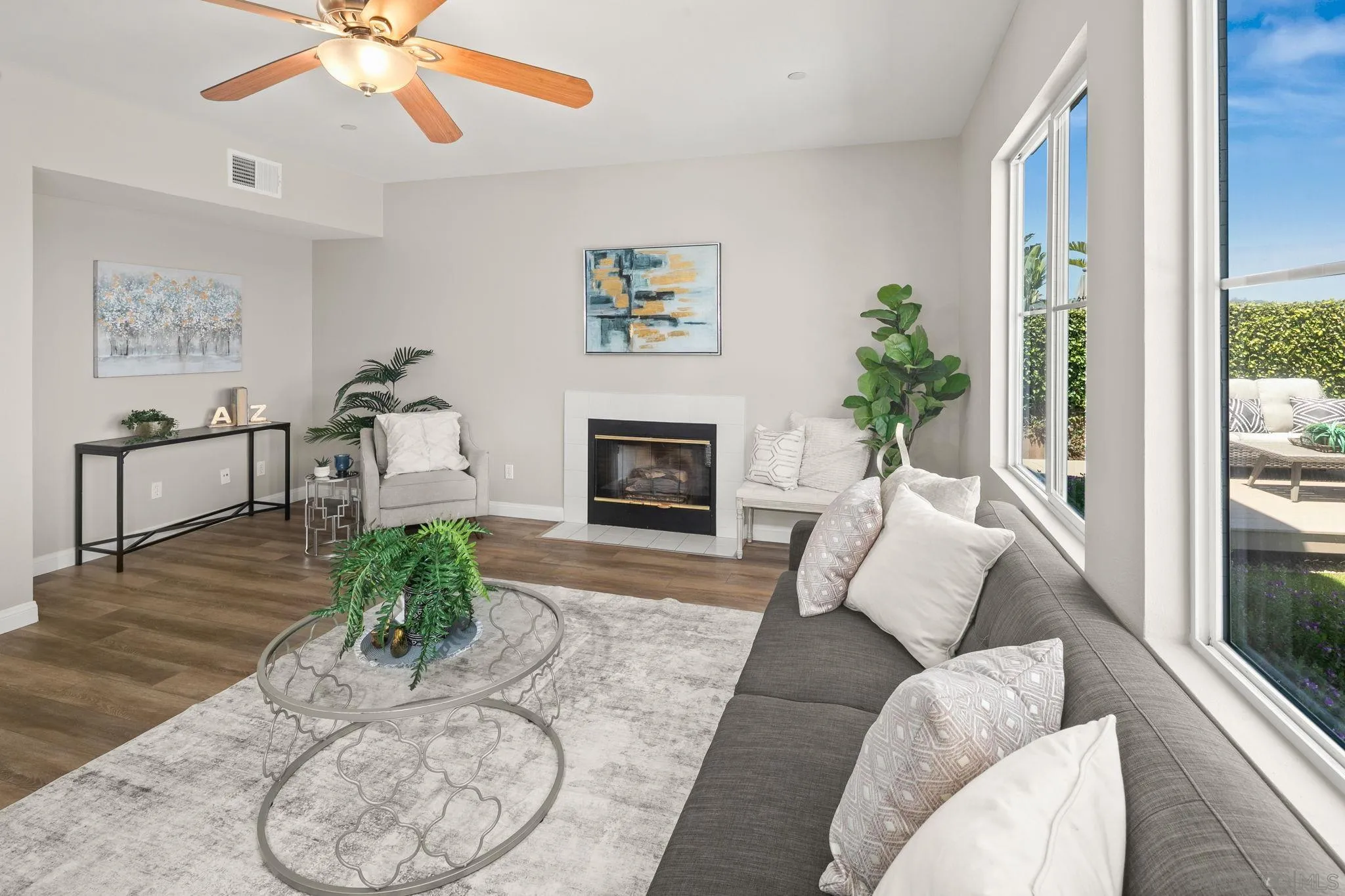 https://cdn.realtyfeed.com/cdn/127/260014196/32baad3825e1f335228773e2be004250.webp