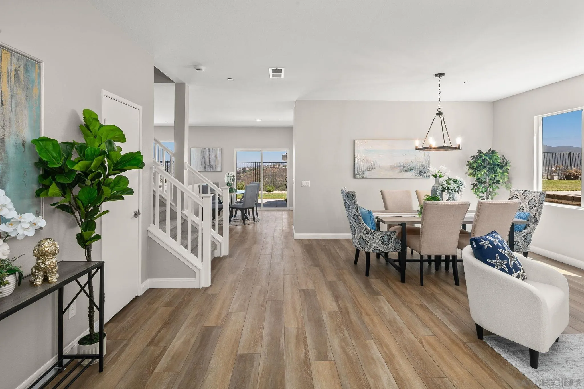 https://cdn.realtyfeed.com/cdn/127/260014196/3ec616a99dddb1ea90a9bb0f6f779723.webp