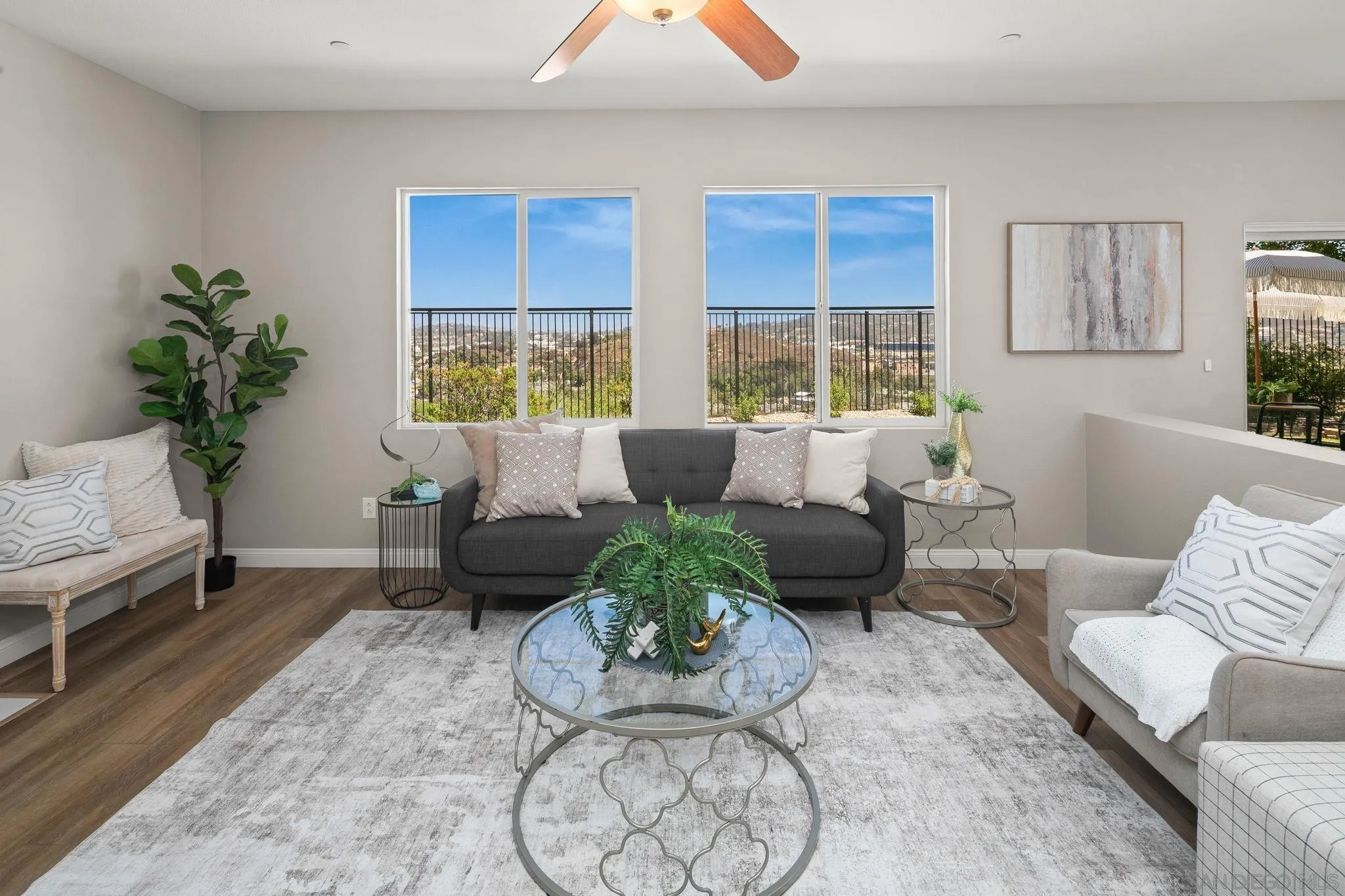 https://cdn.realtyfeed.com/cdn/127/260014196/4e73019f29a9a55fc24fd32f567ac3ef.webp