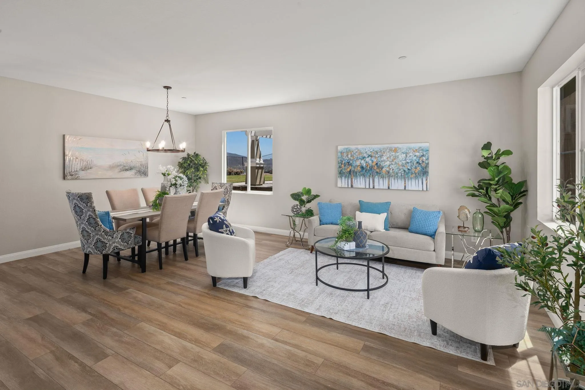 https://cdn.realtyfeed.com/cdn/127/260014196/5171fcfa197fa420819cf8782f577b8c.webp