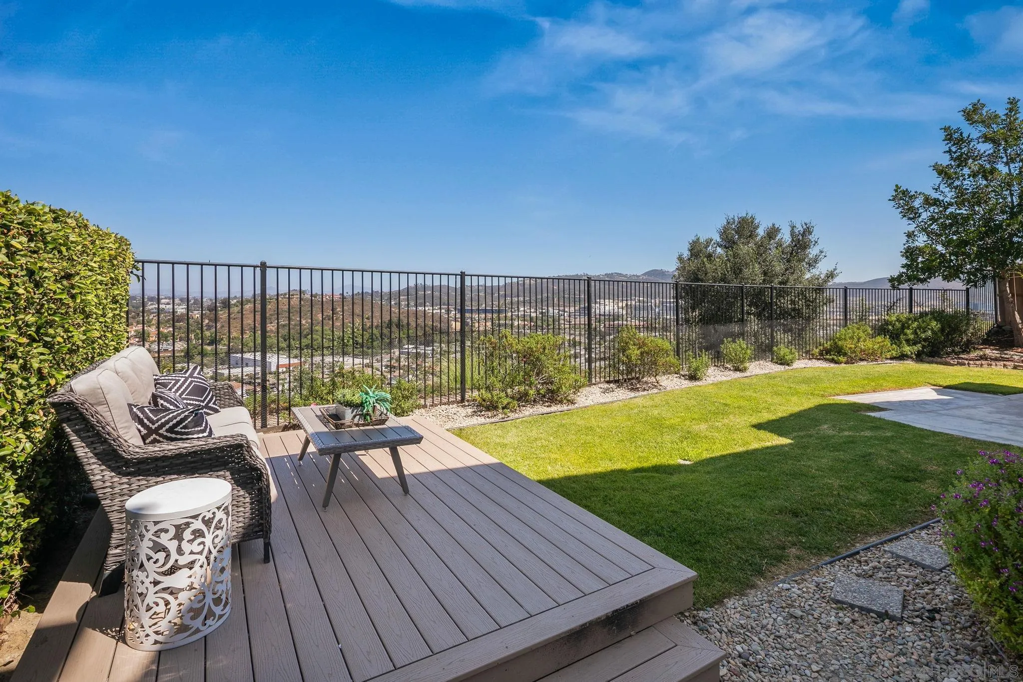 https://cdn.realtyfeed.com/cdn/127/260014196/7d489a99c201dd890cf7f1abaa628811.webp