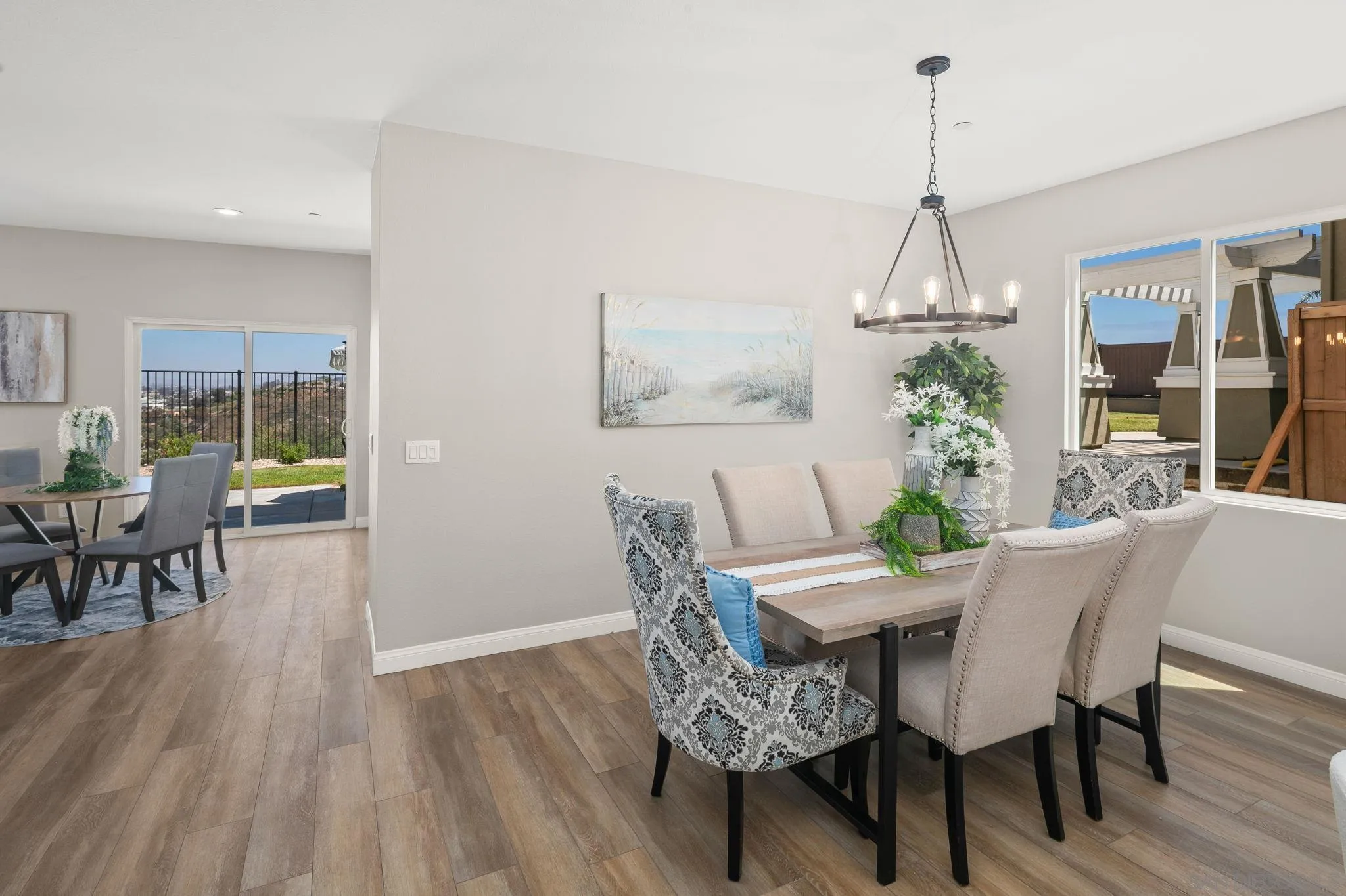 https://cdn.realtyfeed.com/cdn/127/260014196/899fc24f241c7e7ff69d0bf38b35d042.webp
