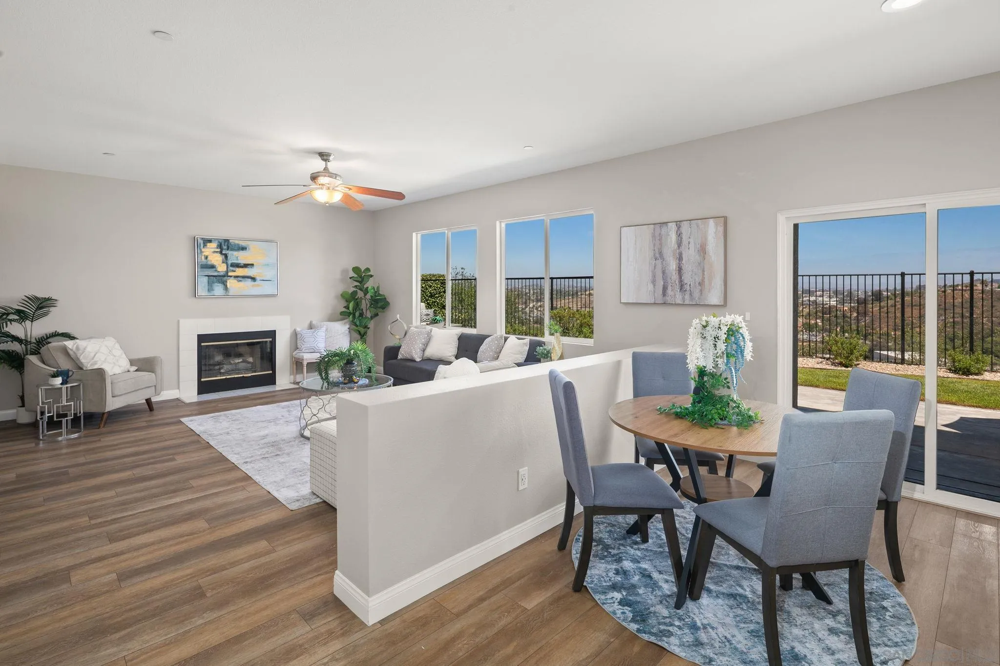 https://cdn.realtyfeed.com/cdn/127/260014196/916c4456b754fff865efc1669de32107.webp