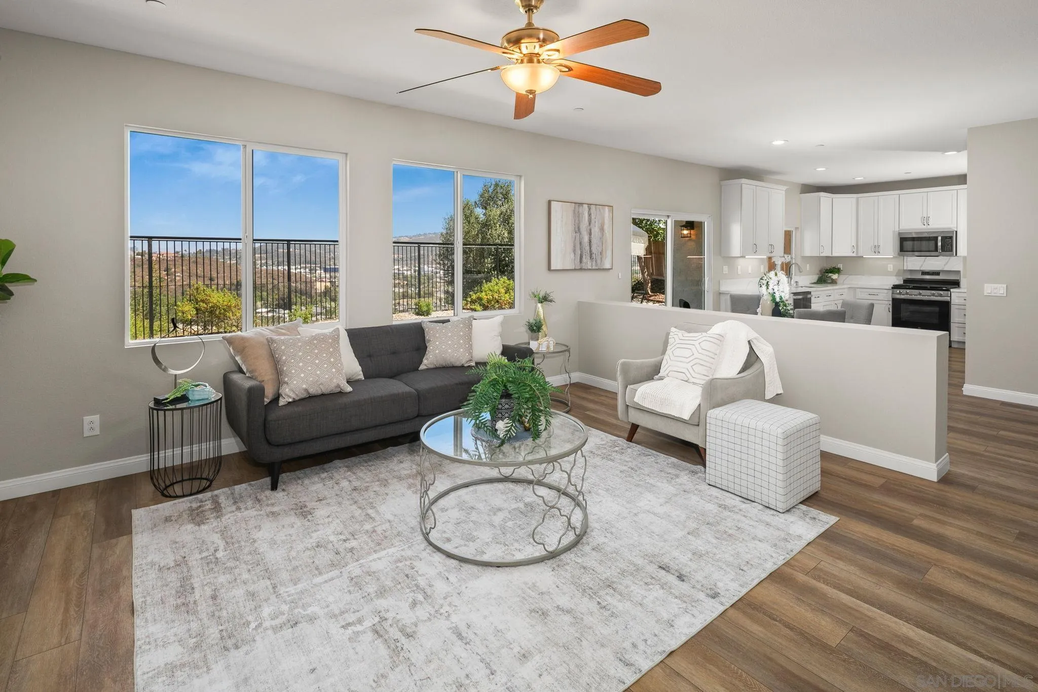 https://cdn.realtyfeed.com/cdn/127/260014196/a68a7a77695c3c2550dd6f9d97334ac1.webp