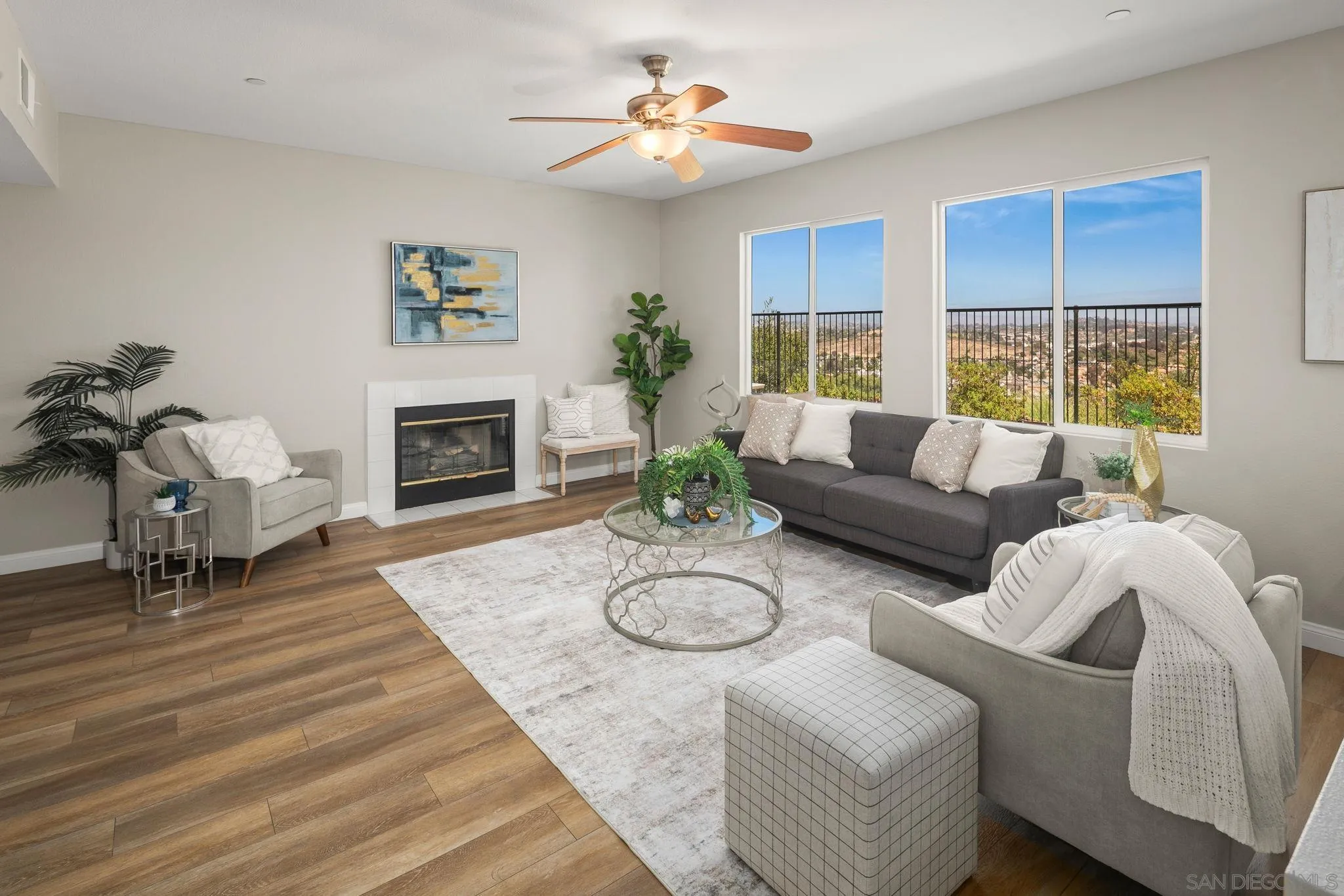 https://cdn.realtyfeed.com/cdn/127/260014196/a884f67012b8e3dbdad91a1a4c6af439.webp