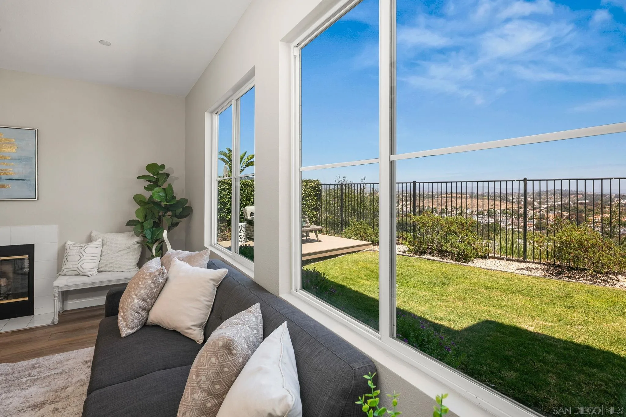 https://cdn.realtyfeed.com/cdn/127/260014196/b9c9f1c0408ae8953169609e12c57f3d.webp