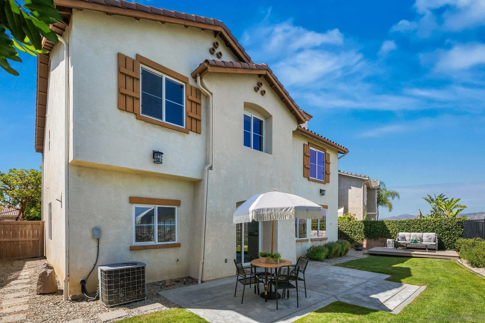 https://cdn.realtyfeed.com/cdn/127/260014196/dcd008c1a541b4518f6c2542579ad48f.webp