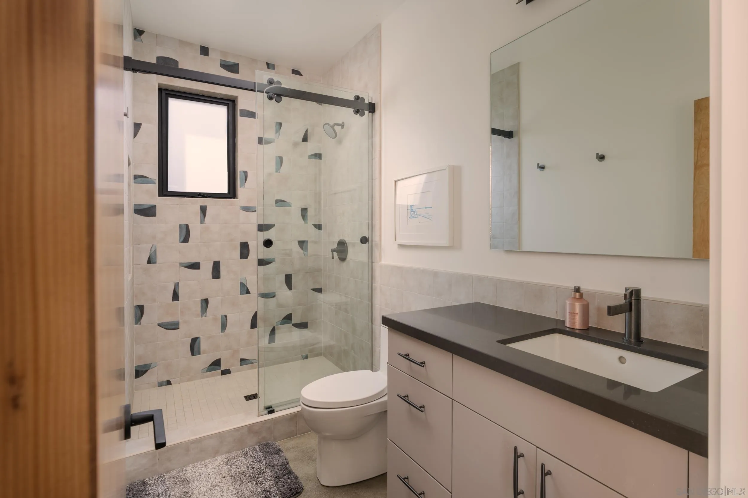 https://cdn.realtyfeed.com/cdn/127/260014197/2fc5d9754fe7c4c3ef1dc6292fdc69d7.webp